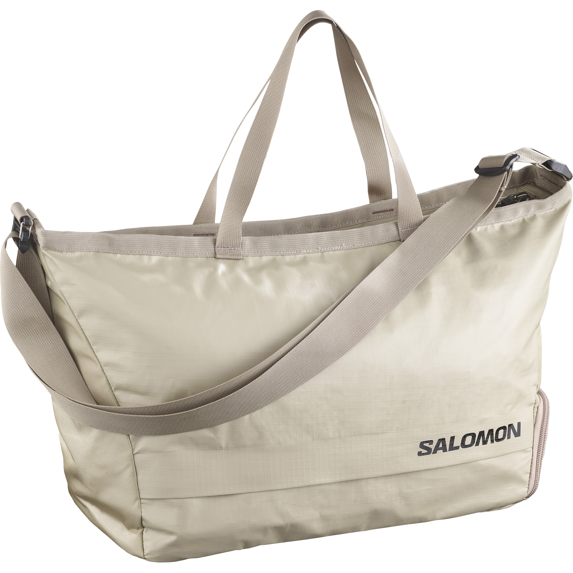 EXTENDED TOTEBAG