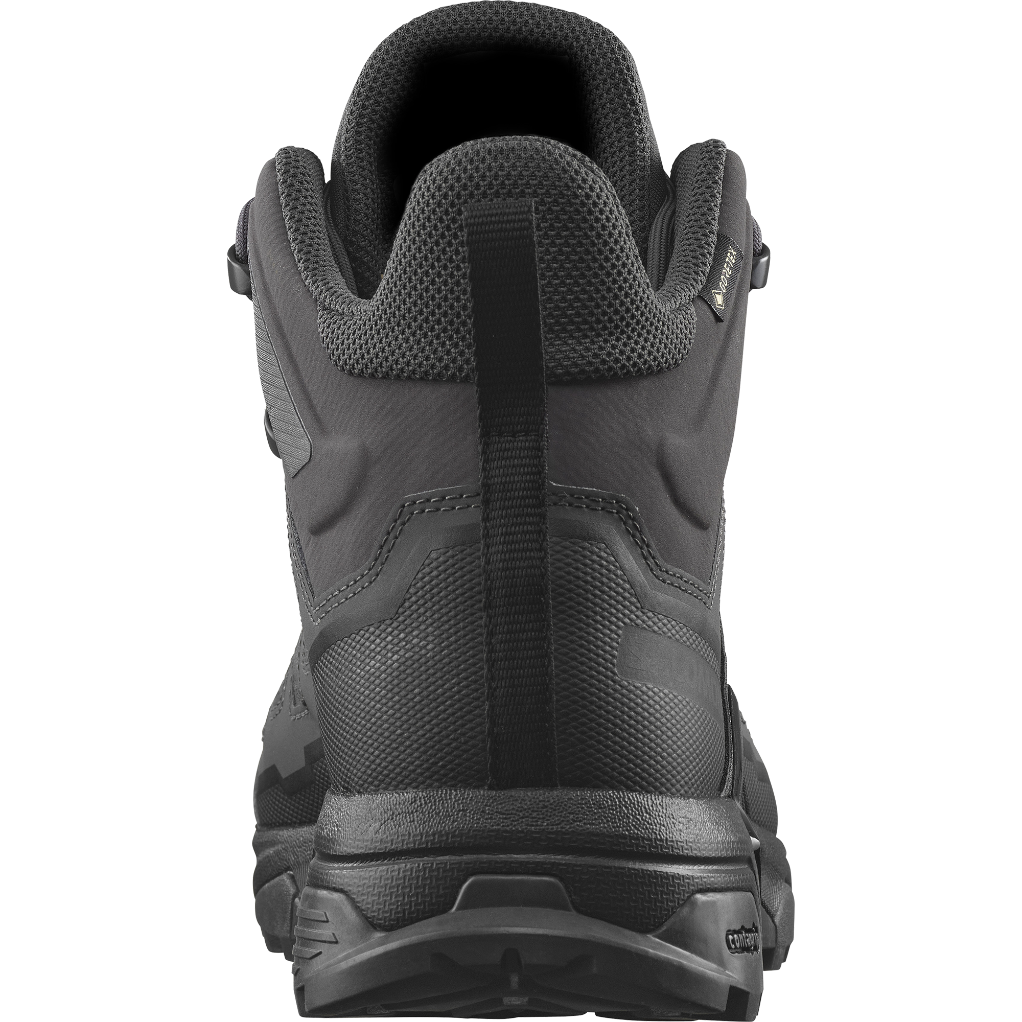 X ULTRA FORCES MID GORE-TEX