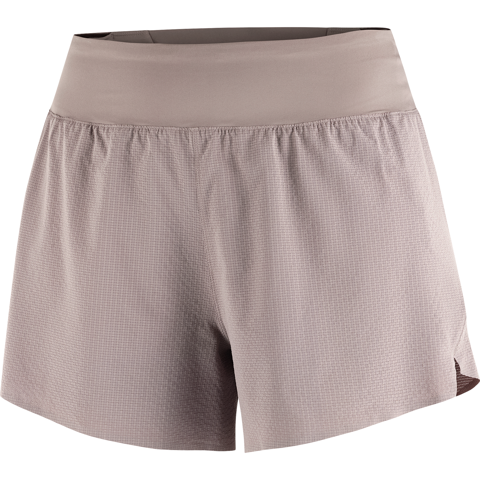 SENSE AERO STOW 4"