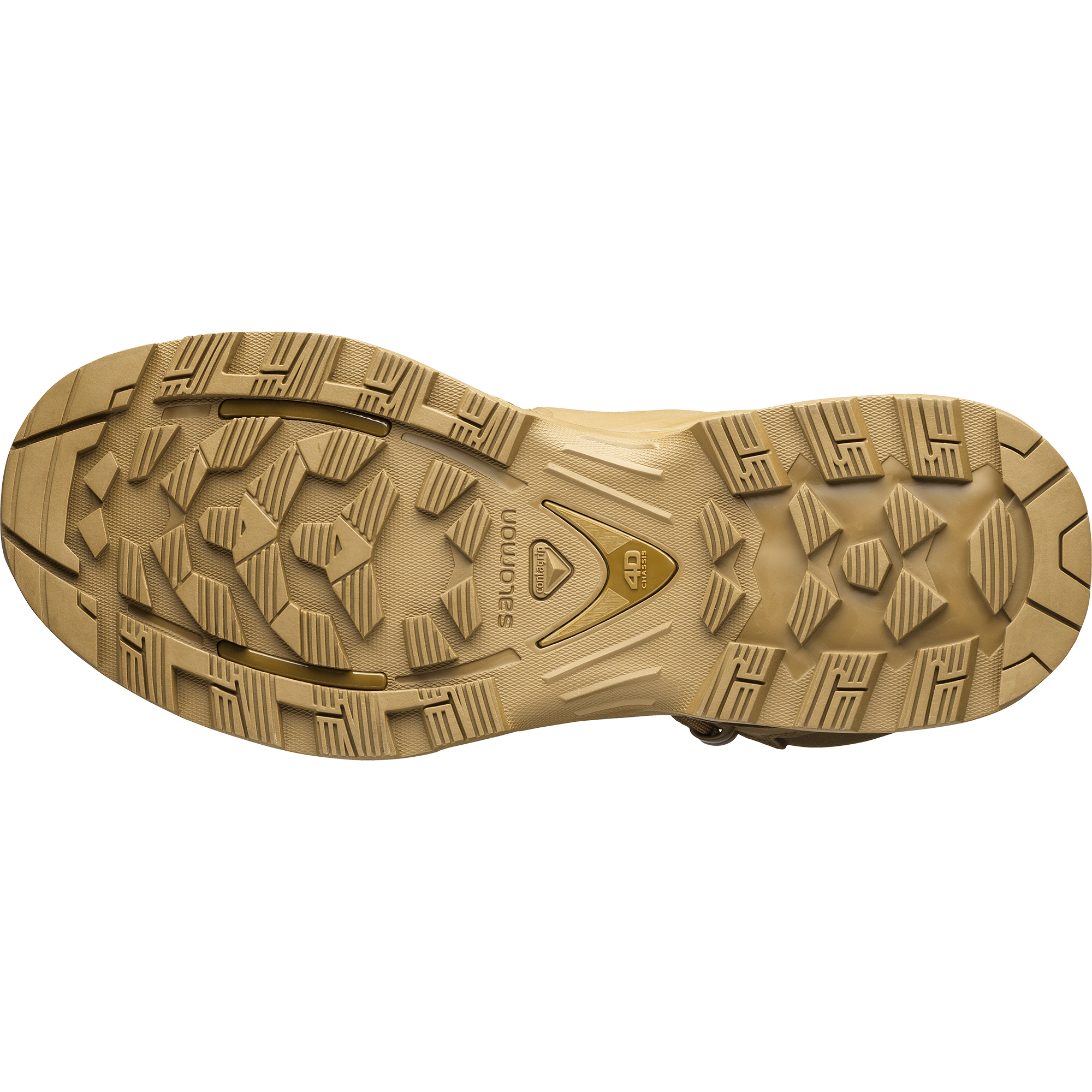 QUEST 4D GORE-TEX FORCES 2