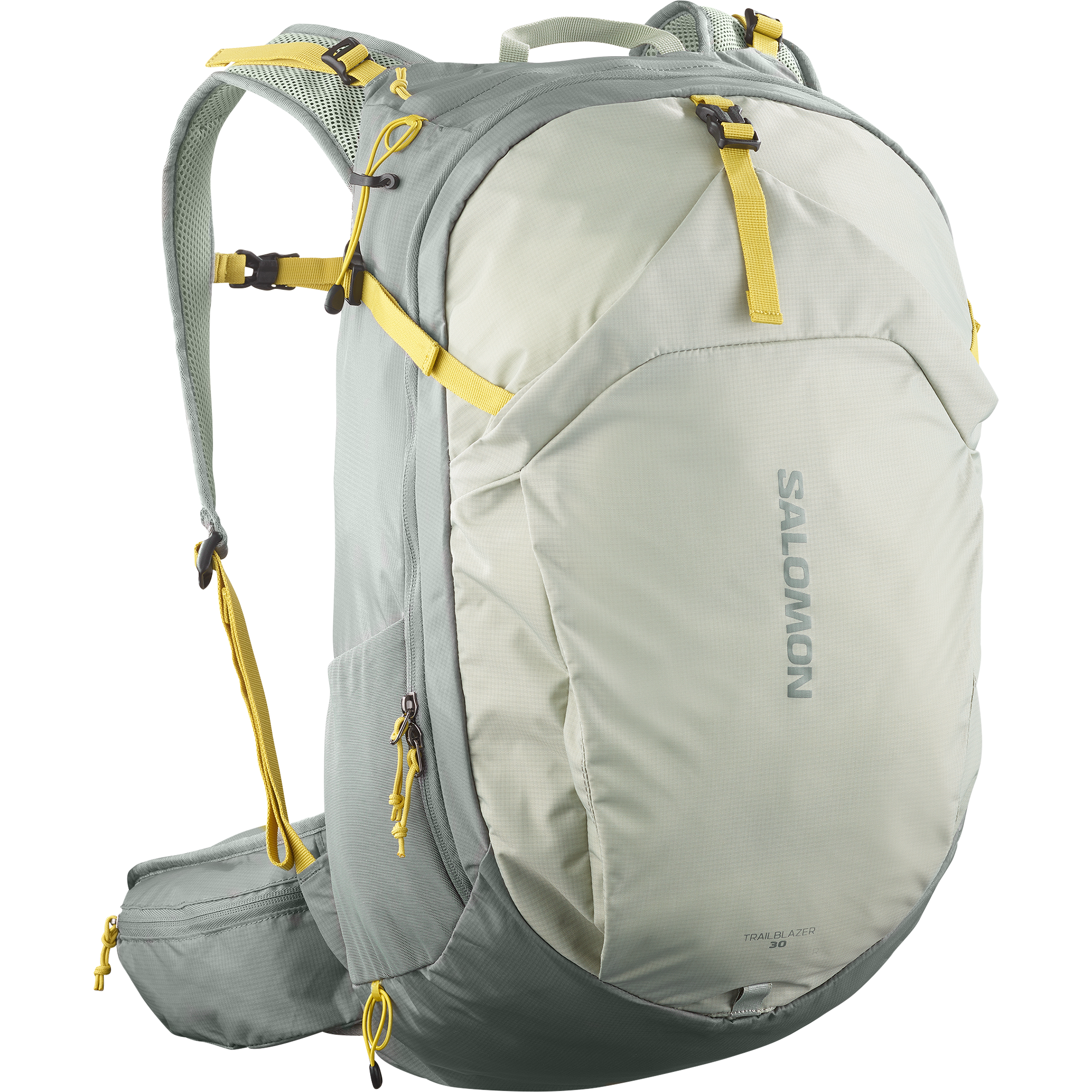 TRAILBLAZER 30