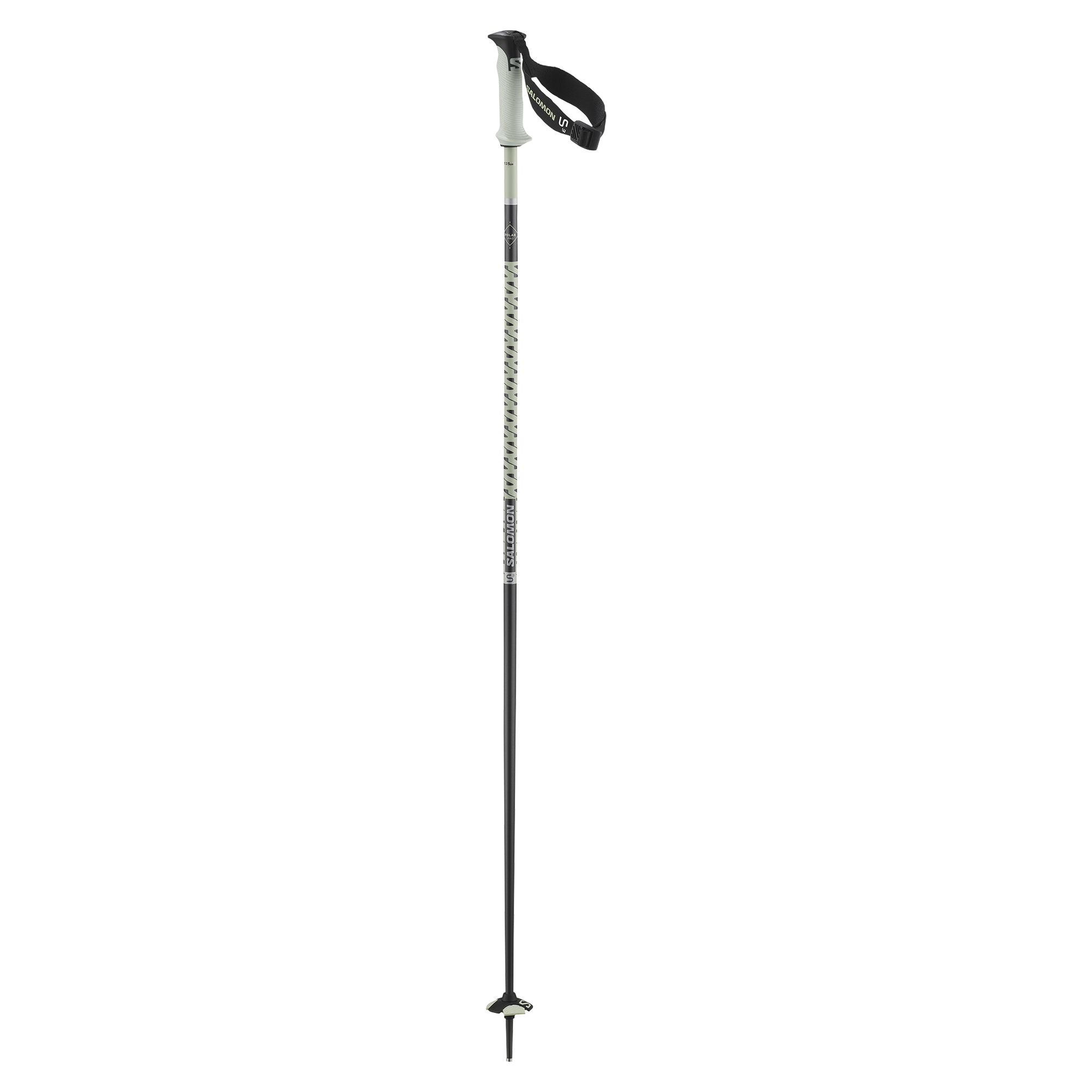 POLAR PRO S3