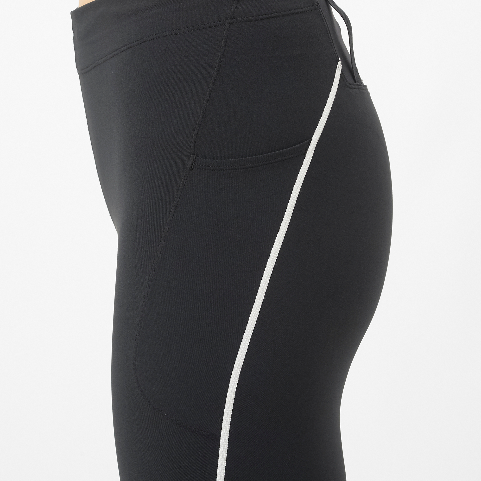 SENSE AERO STOW TIGHTS