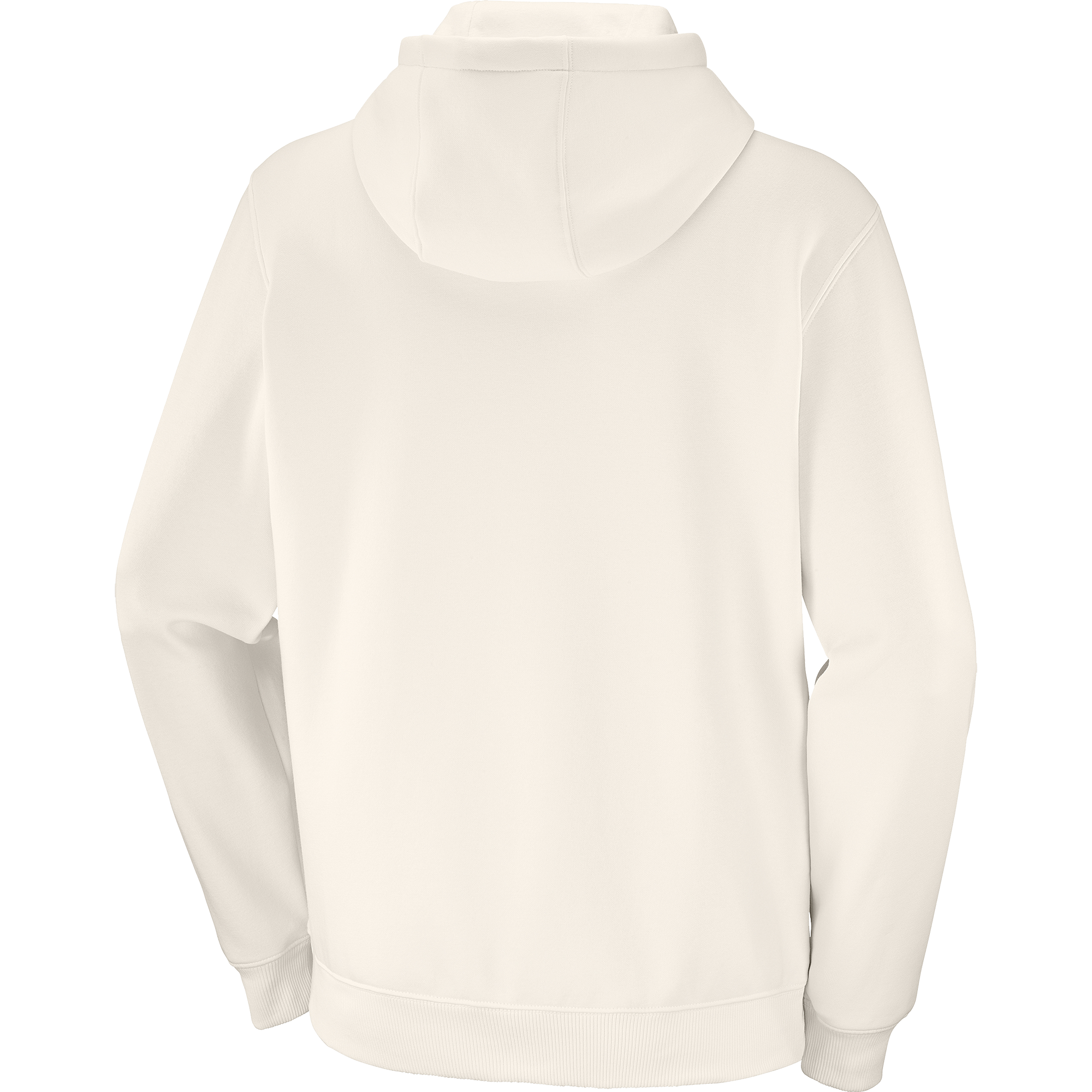 SALOMON LOGO