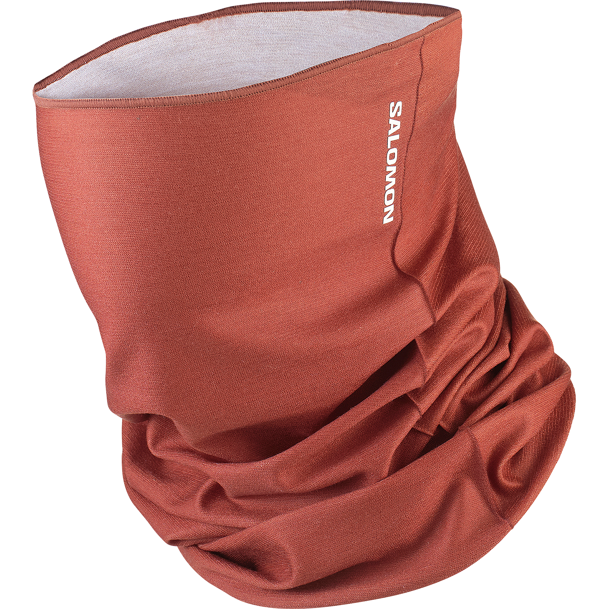 SALOMON NECK GAITER
