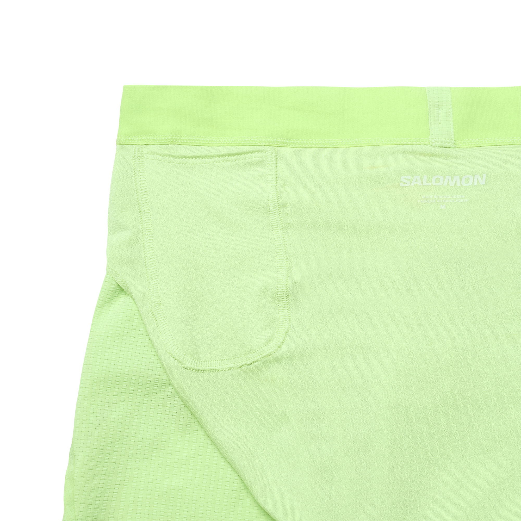 SENSE AERO SPLIT 3"