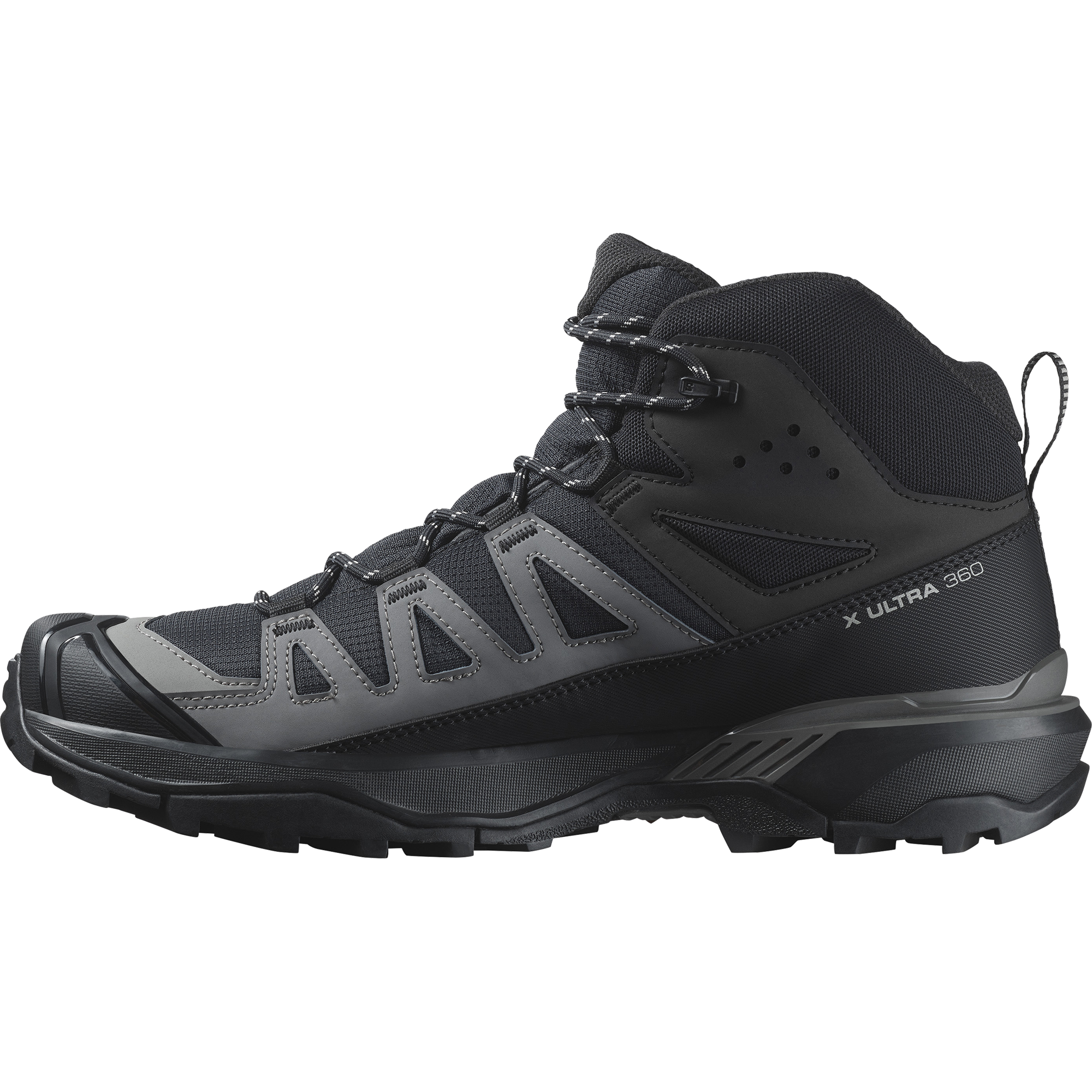 X ULTRA 360 MID GORE-TEX