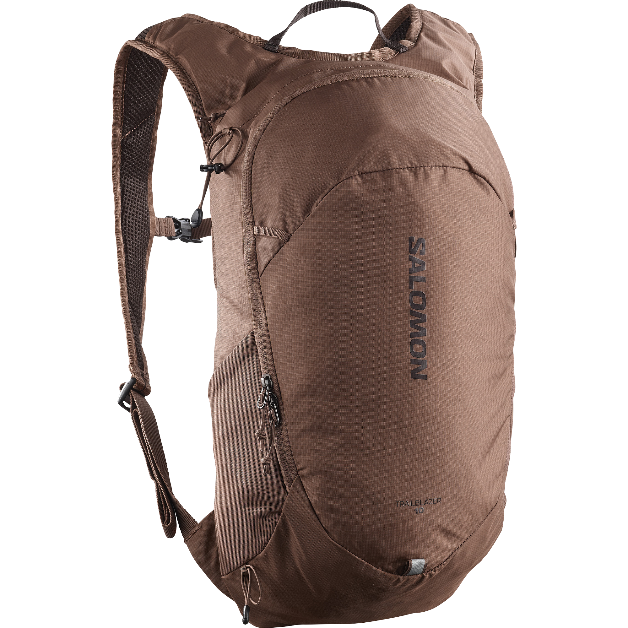 TRAILBLAZER 10