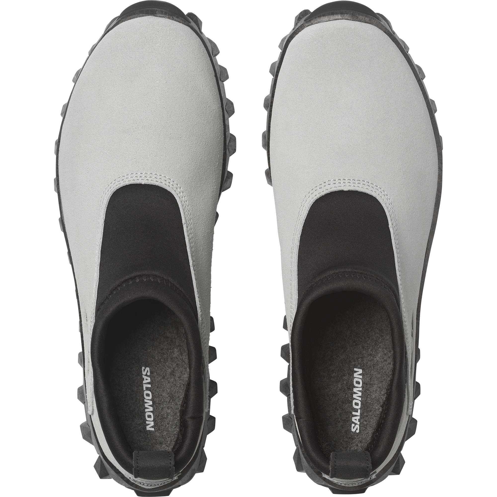 SNOWCLOG OG