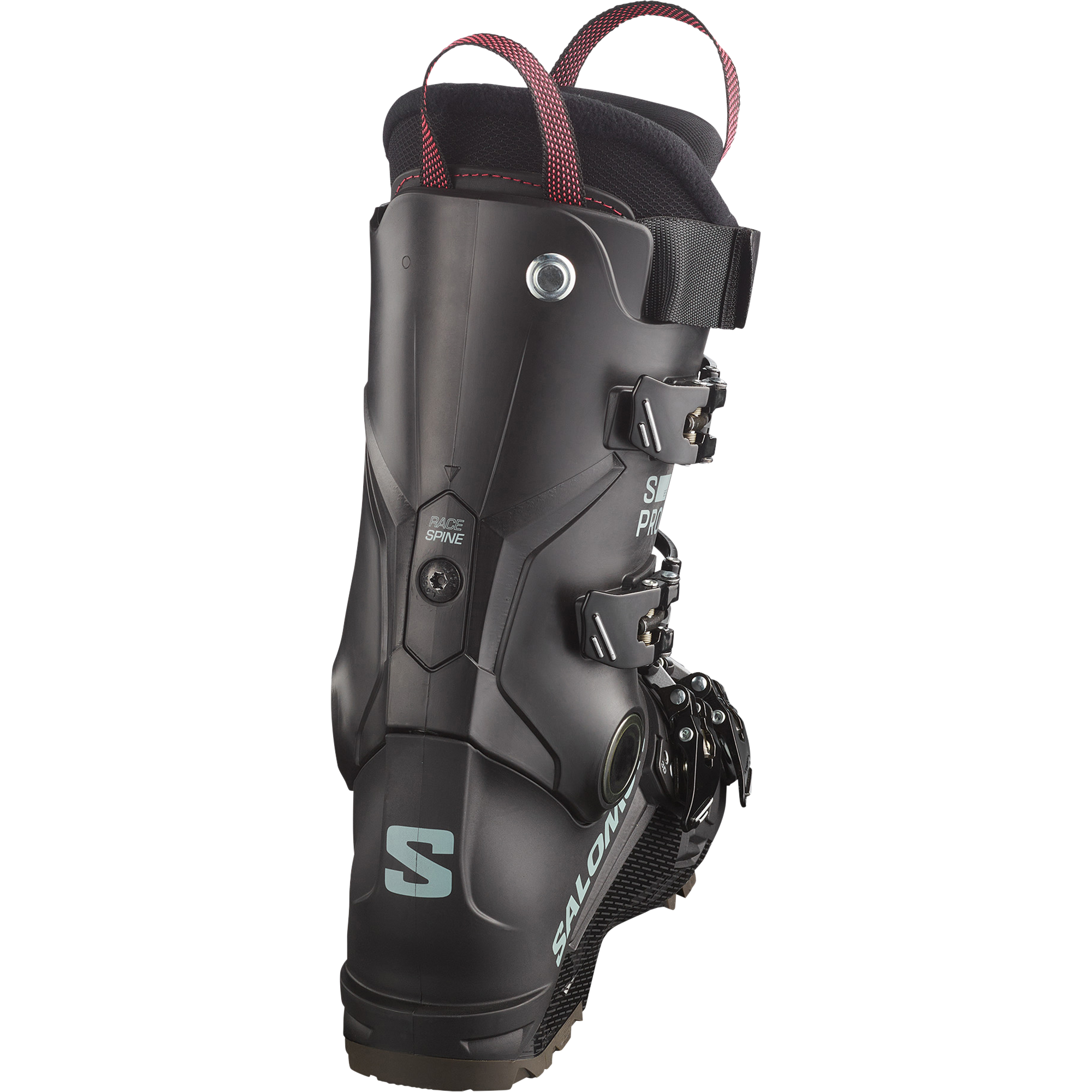 S/PRO 65