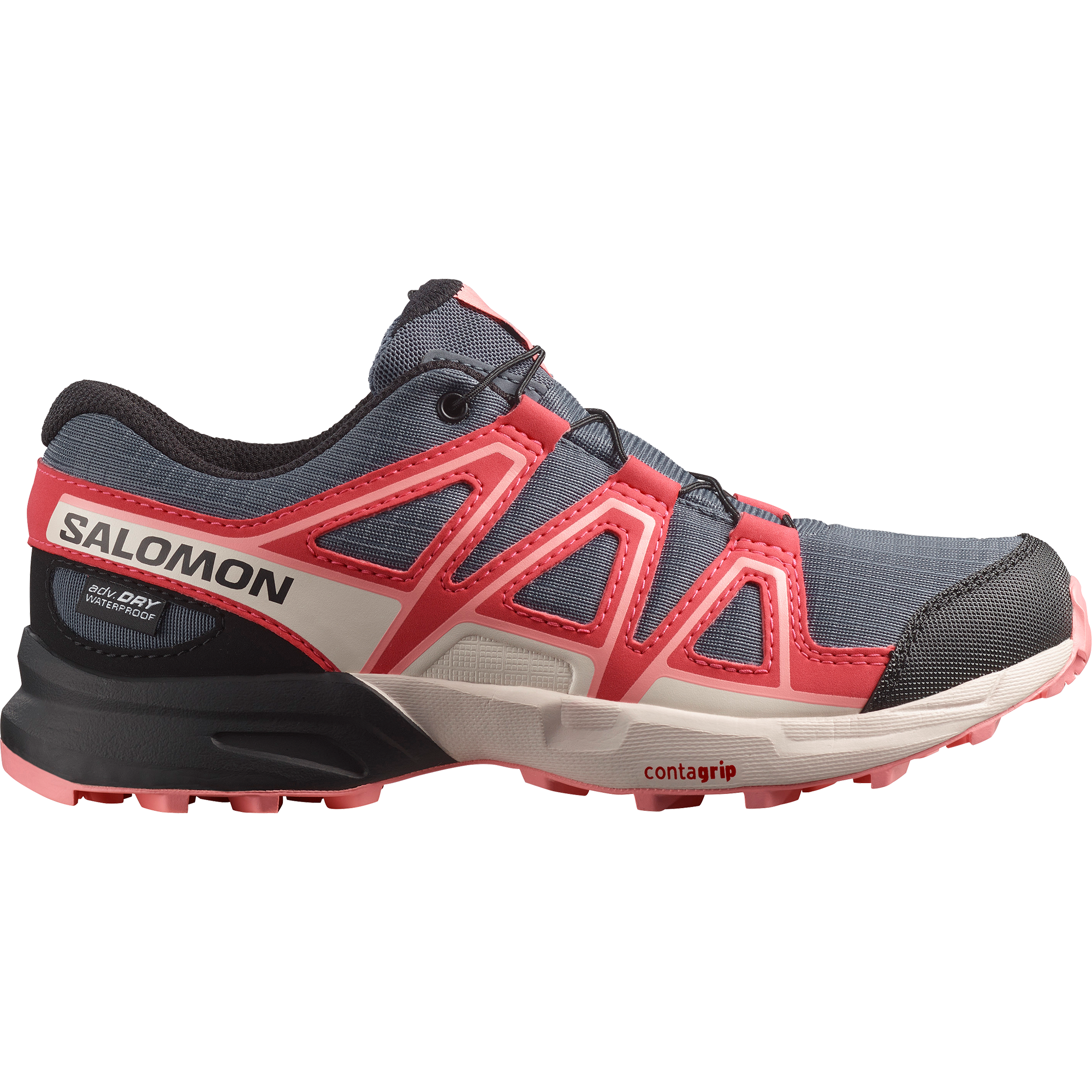SPEEDCROSS WATERPROOF