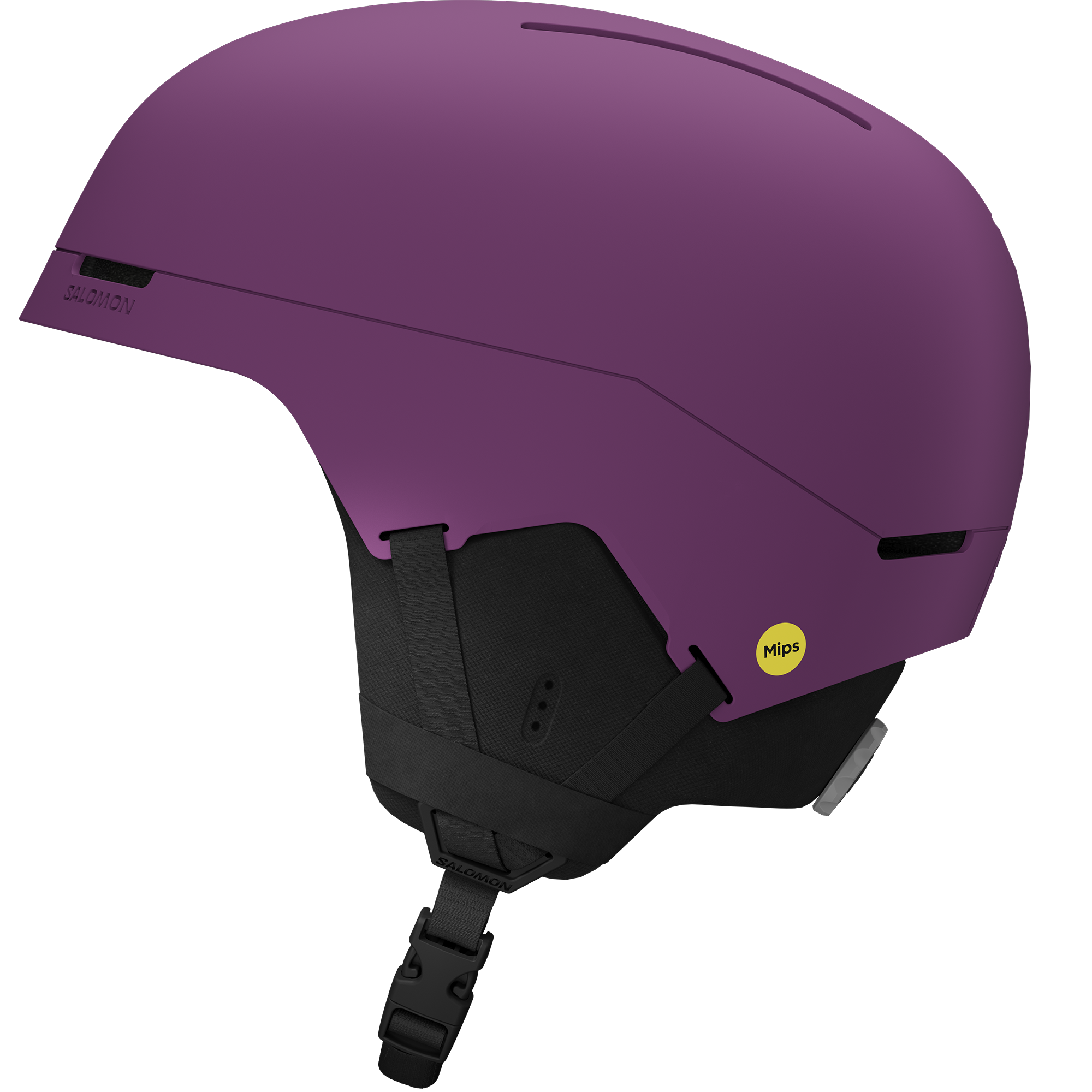 BRIGADE INDEX MIPS