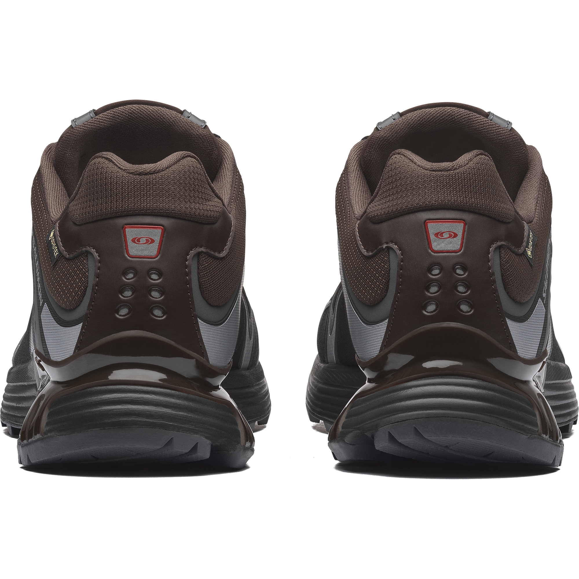 XT-WHISPER GORE-TEX