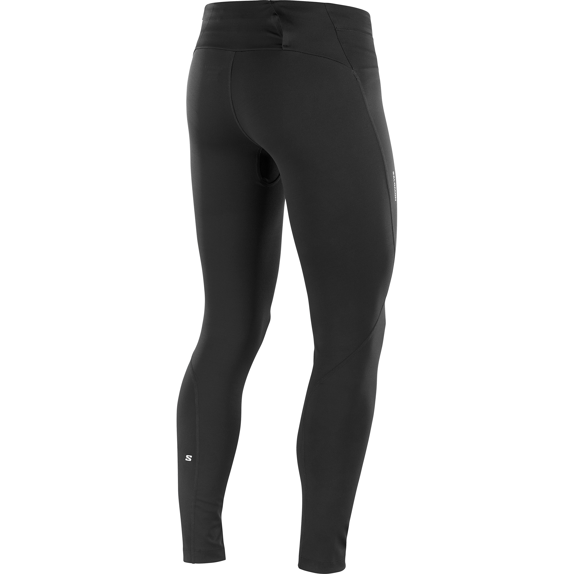 SHAKEout CORE TIGHTS