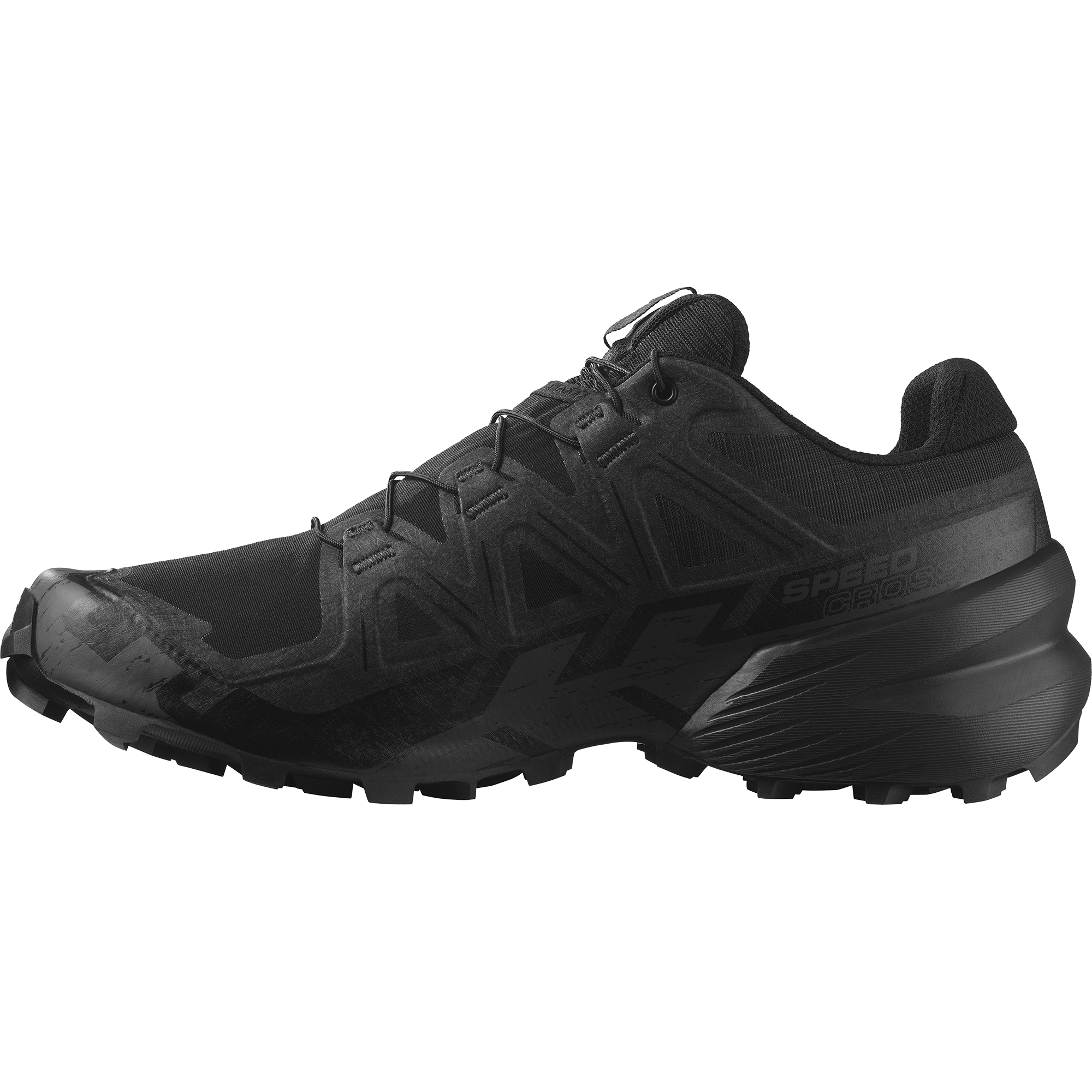 SPEEDCROSS 6 FORCES