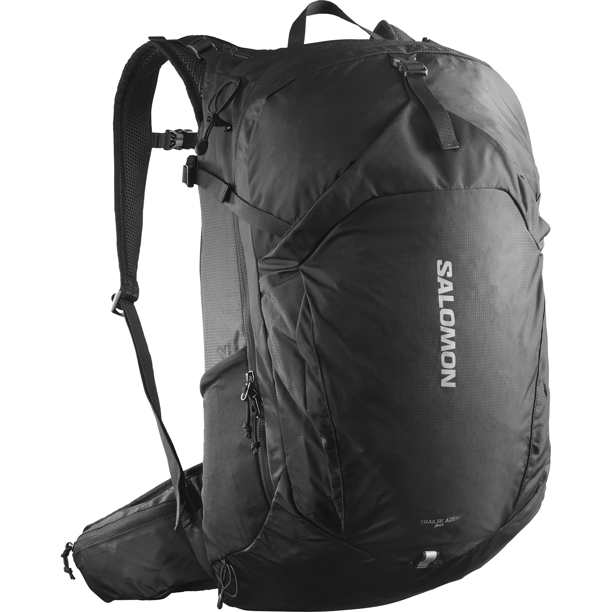 TRAILBLAZER 30