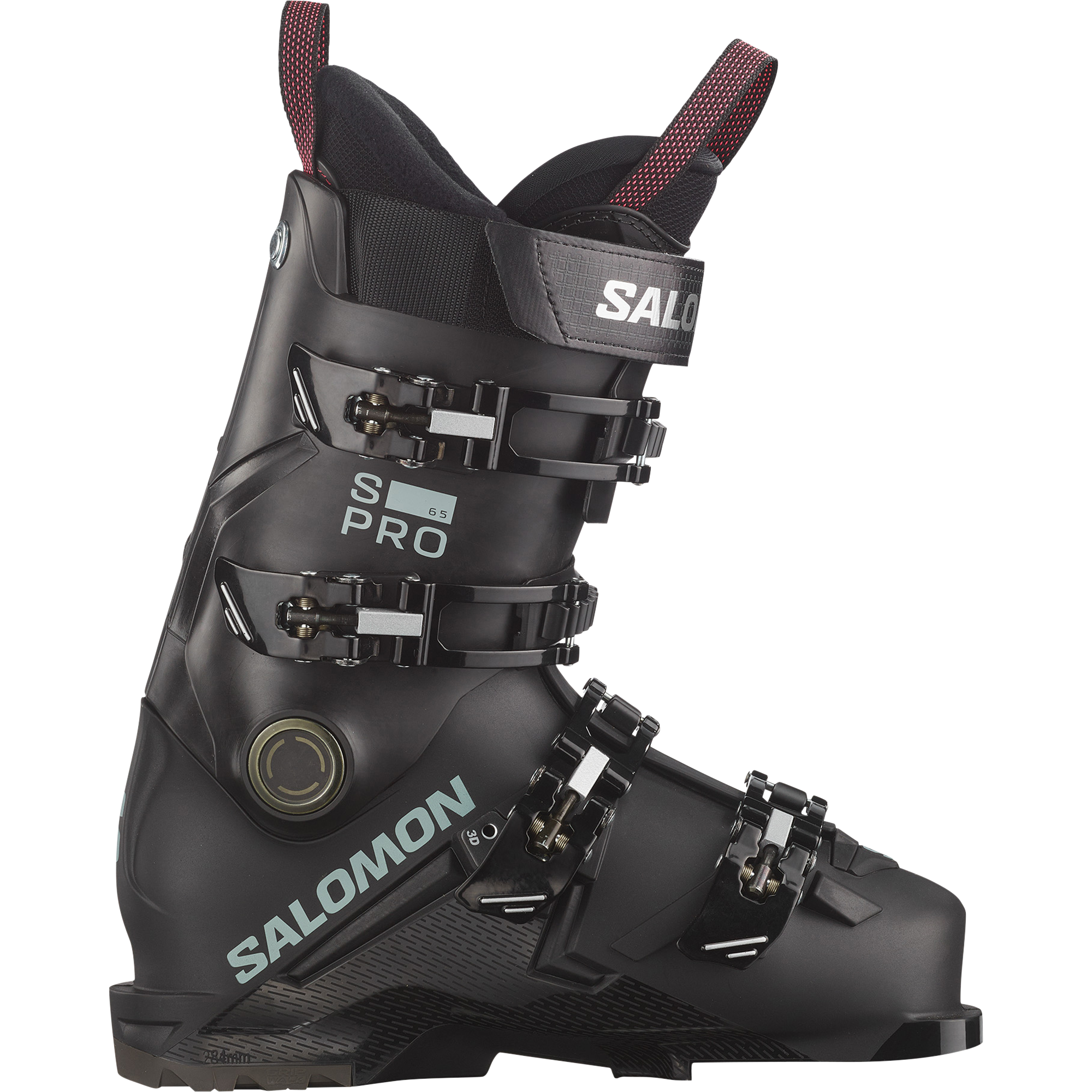 S/PRO 65