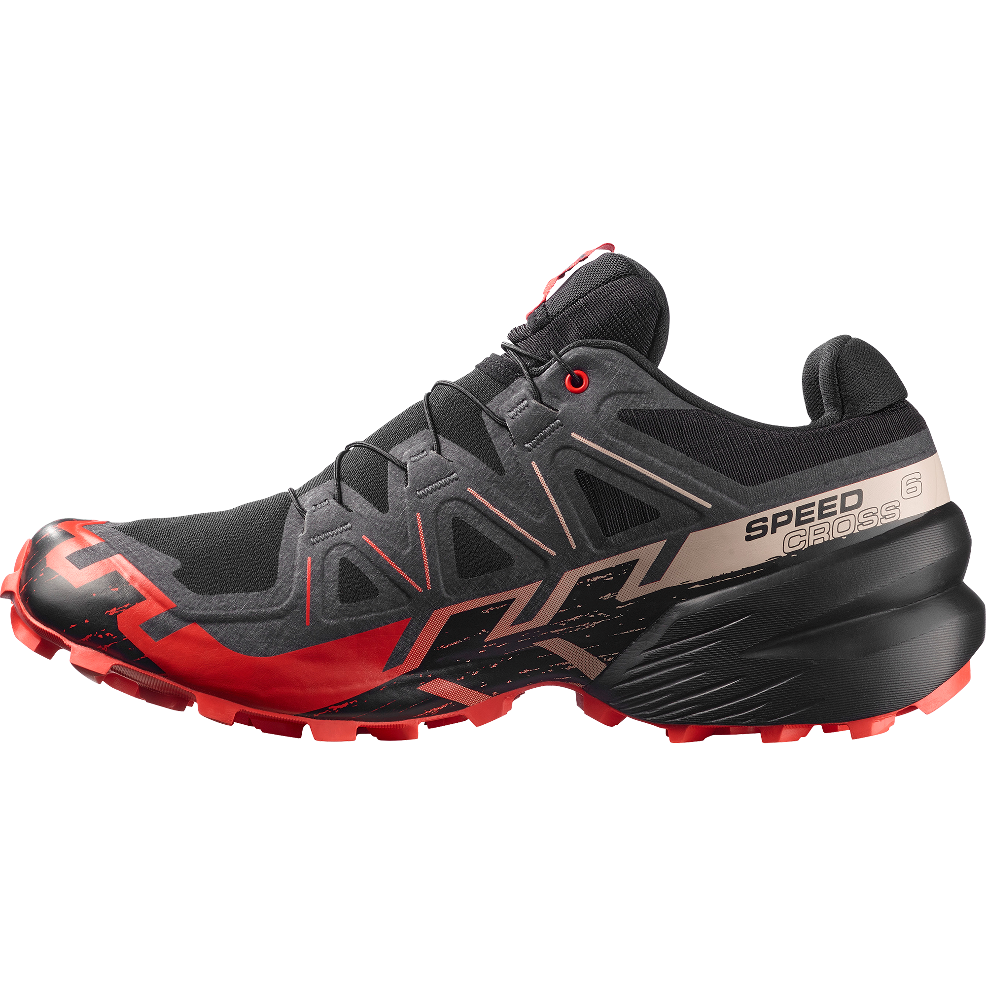 SPEEDCROSS 6 GORE-TEX