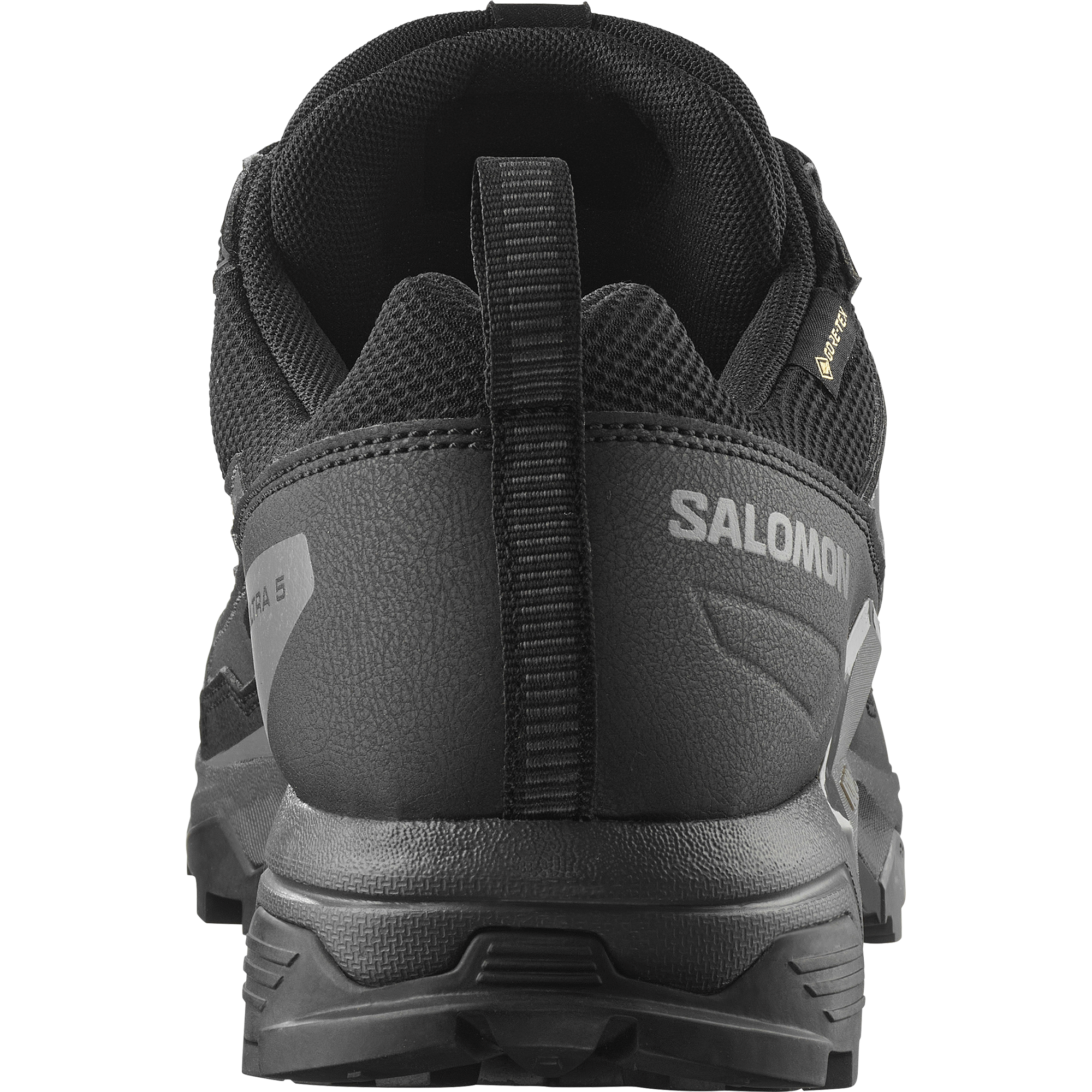 X ULTRA 5 GORE-TEX