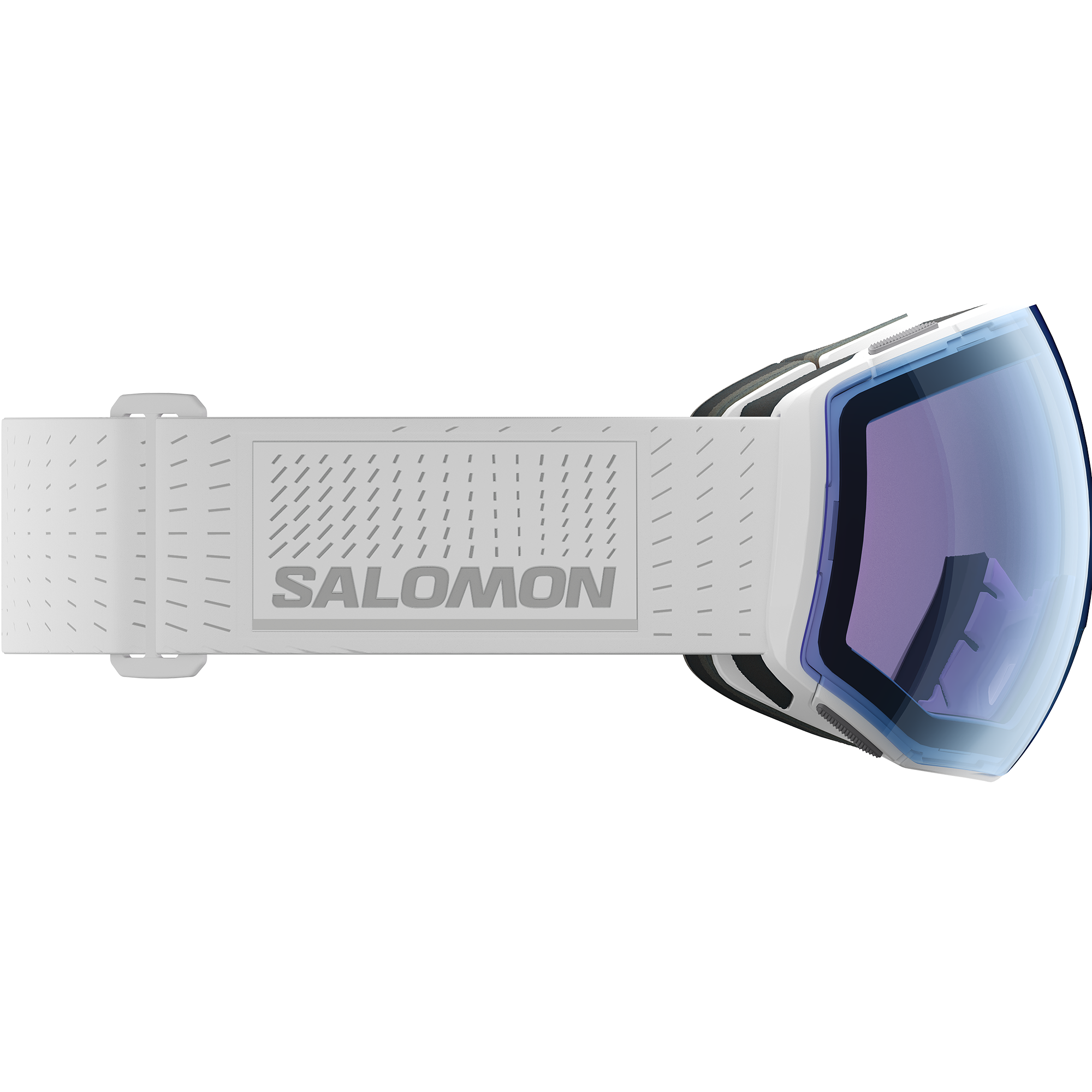 RADIUM PRIME SIGMA PHOTOCHROMIC (and EXTRA LENS)