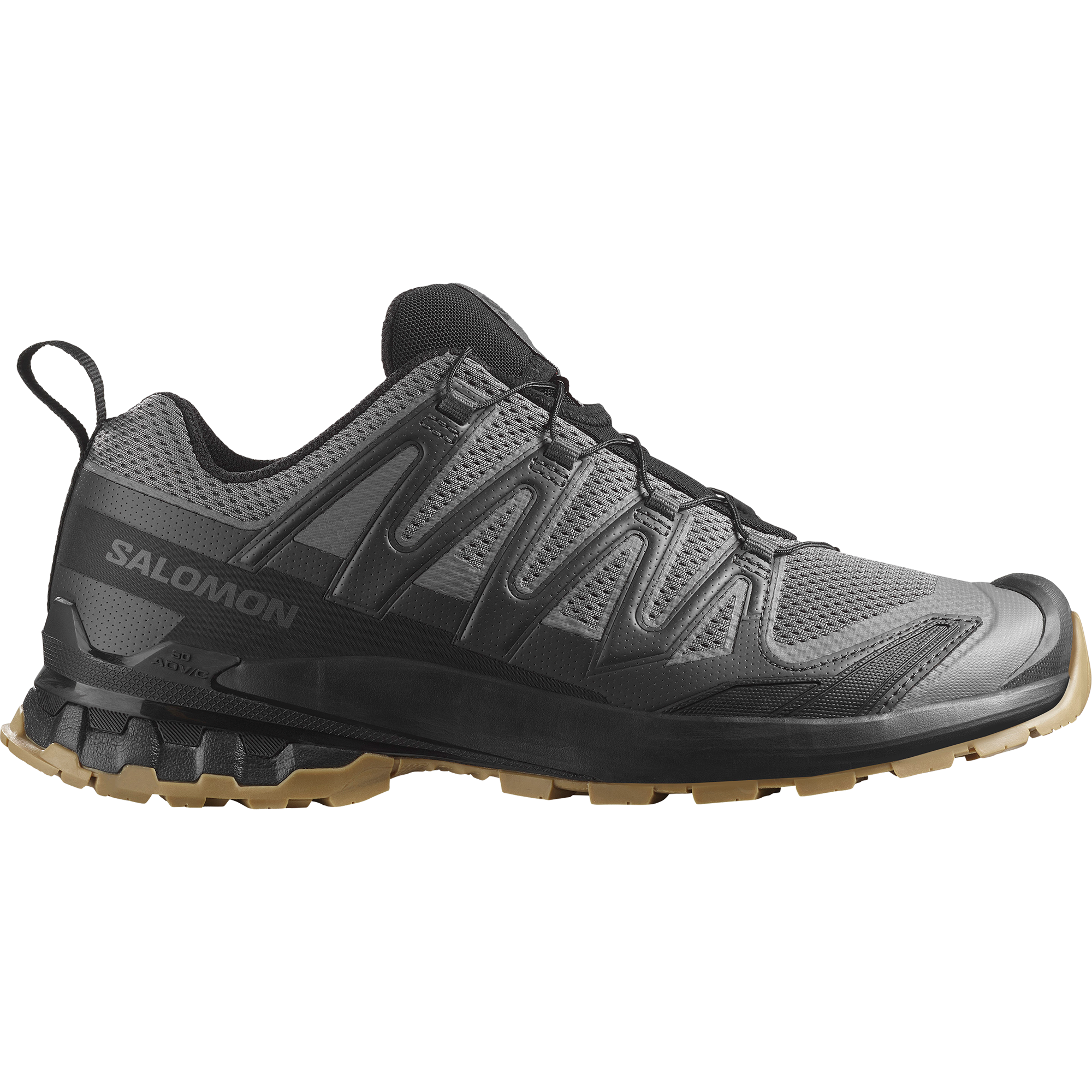 XA PRO FORCES