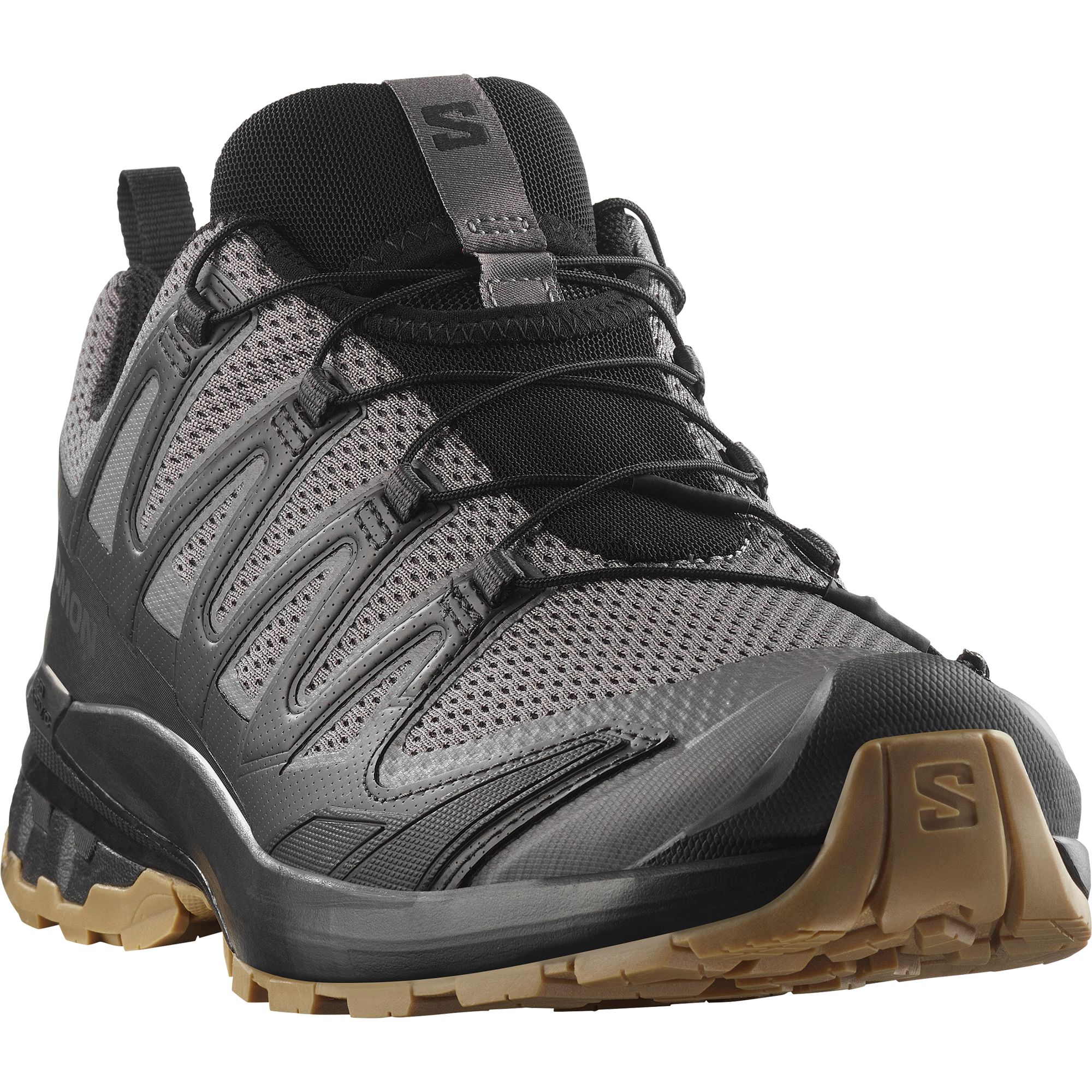 XA PRO FORCES