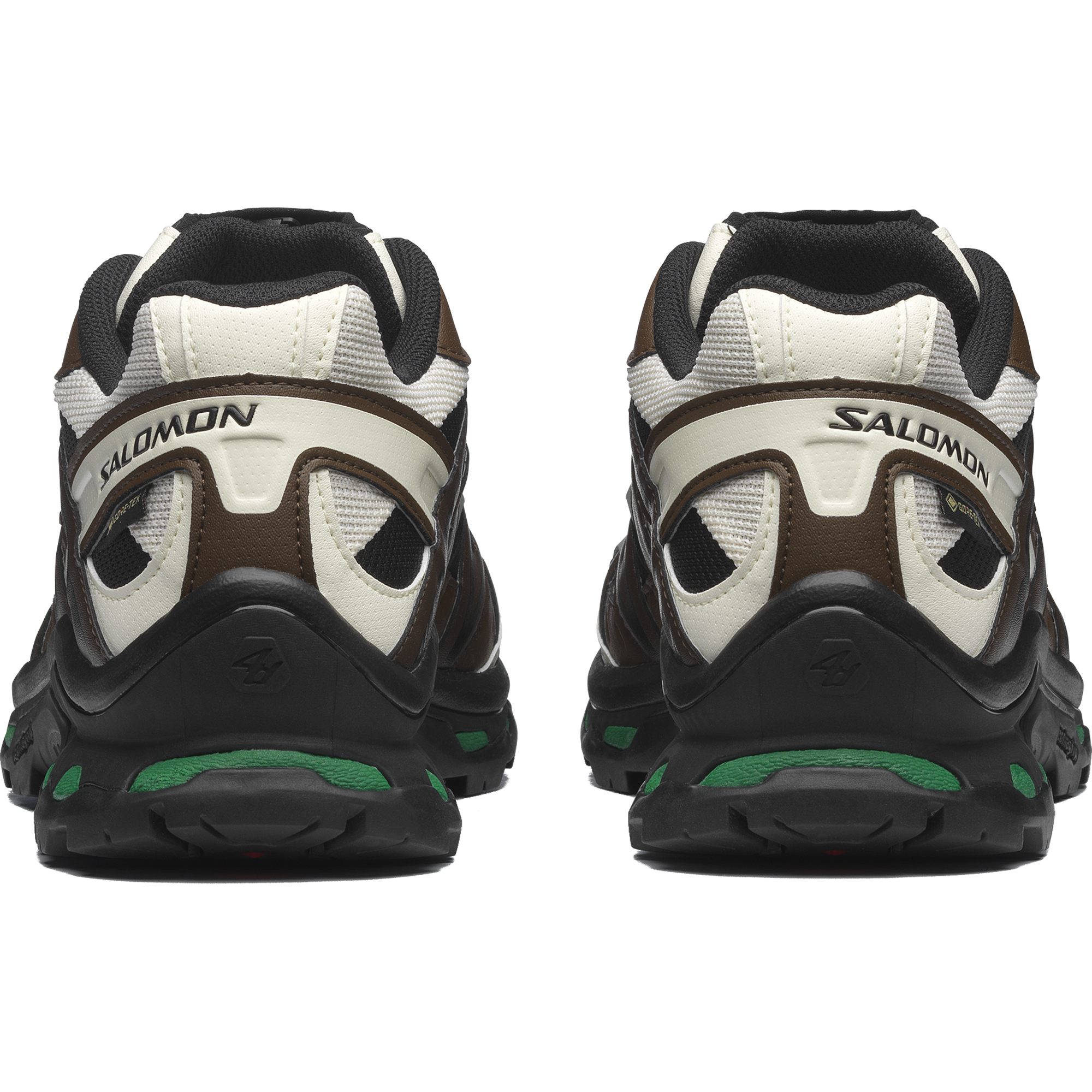 XT-QUEST GORE-TEX