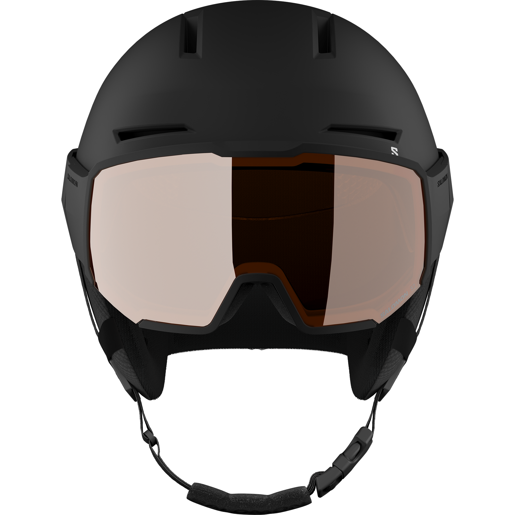 OSMO
