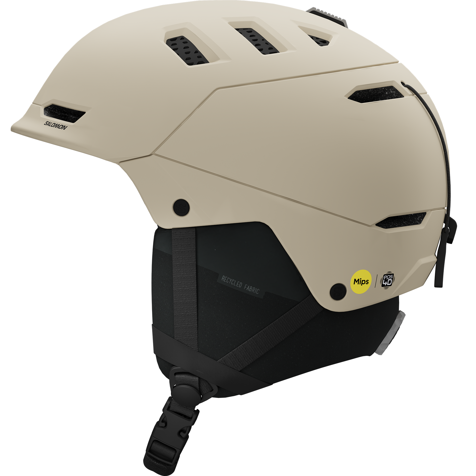 HUSK PRO MIPS