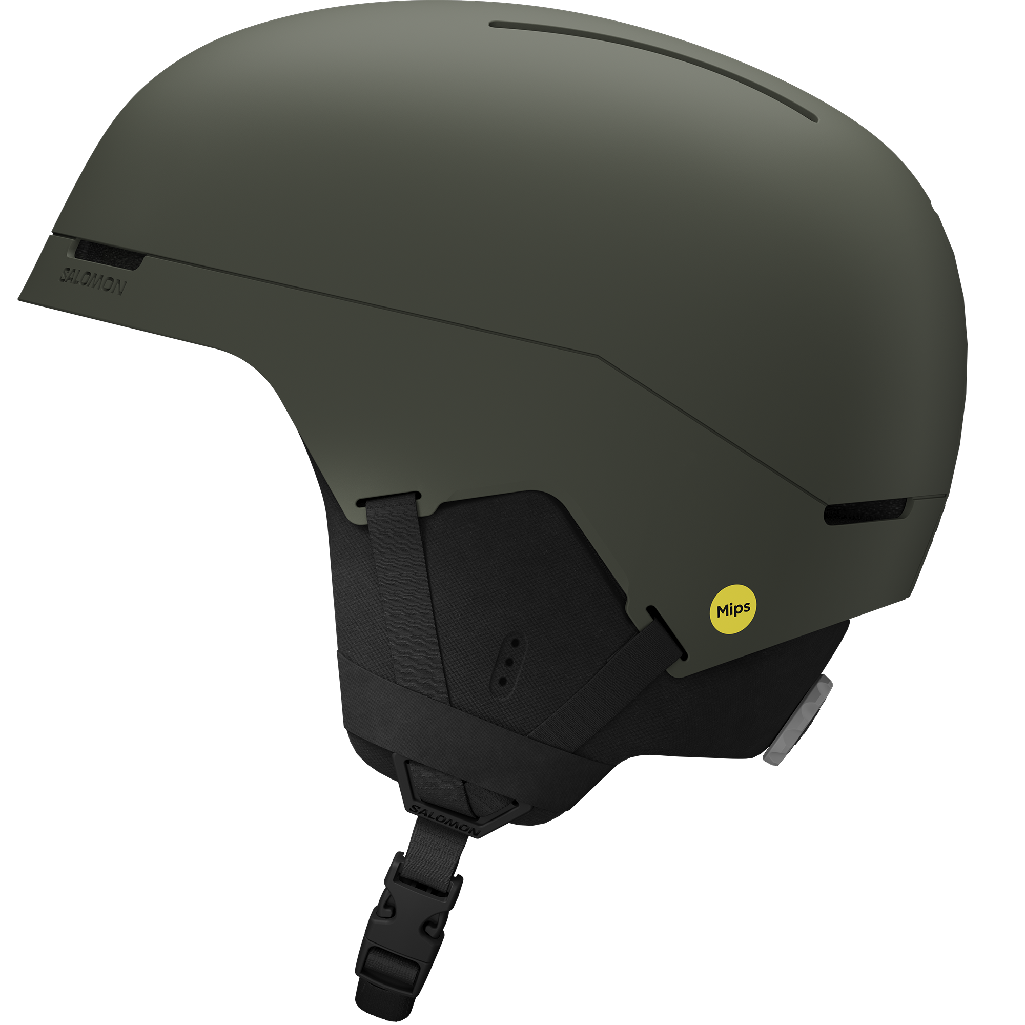 BRIGADE INDEX MIPS