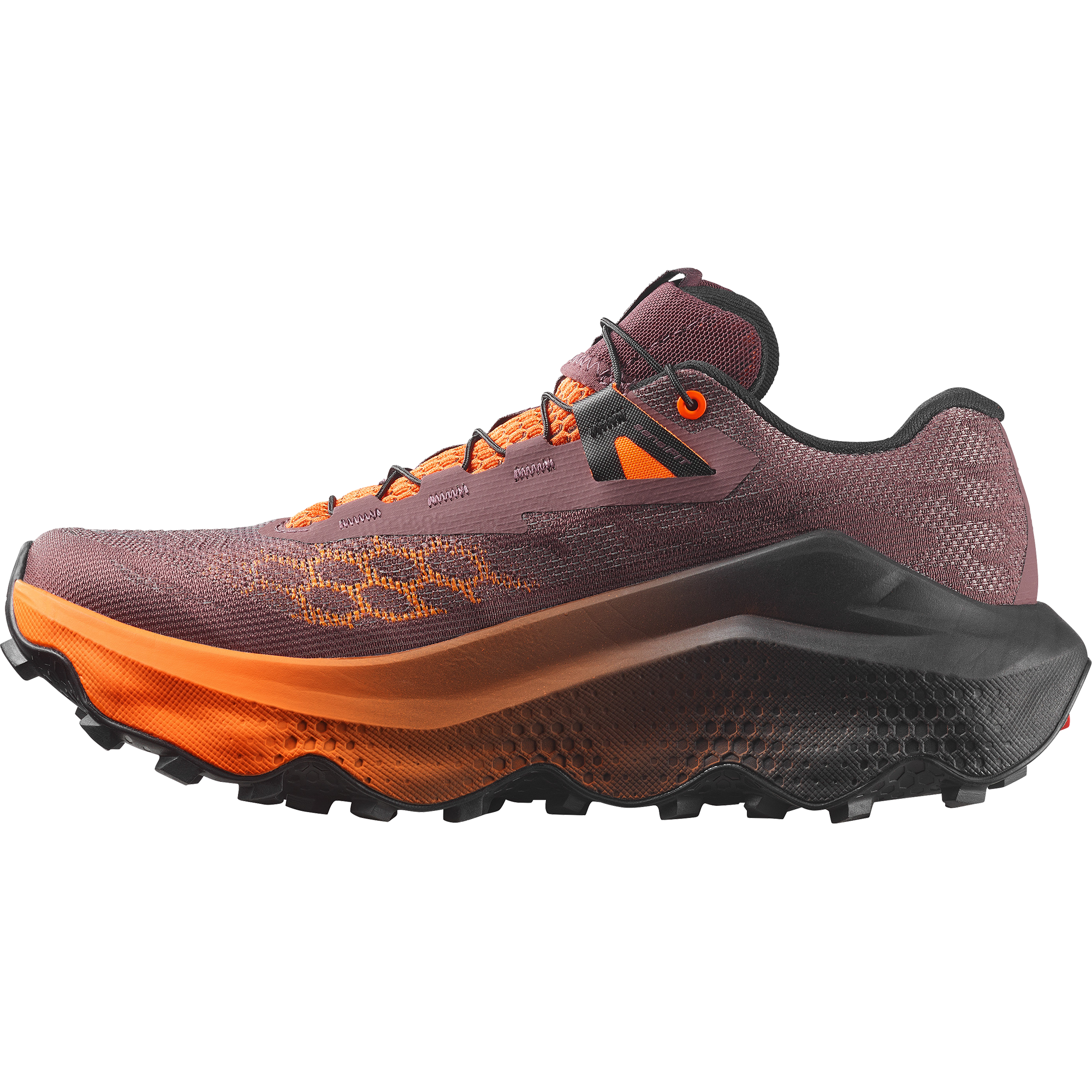 ULTRA GLIDE 4