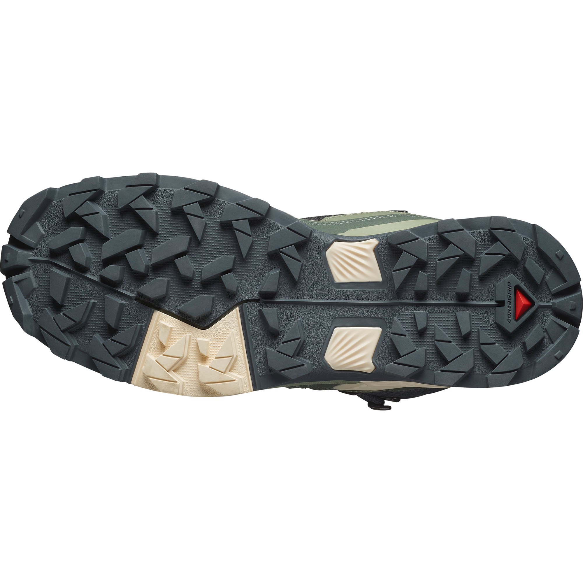 X ULTRA 5 MID GORE-TEX