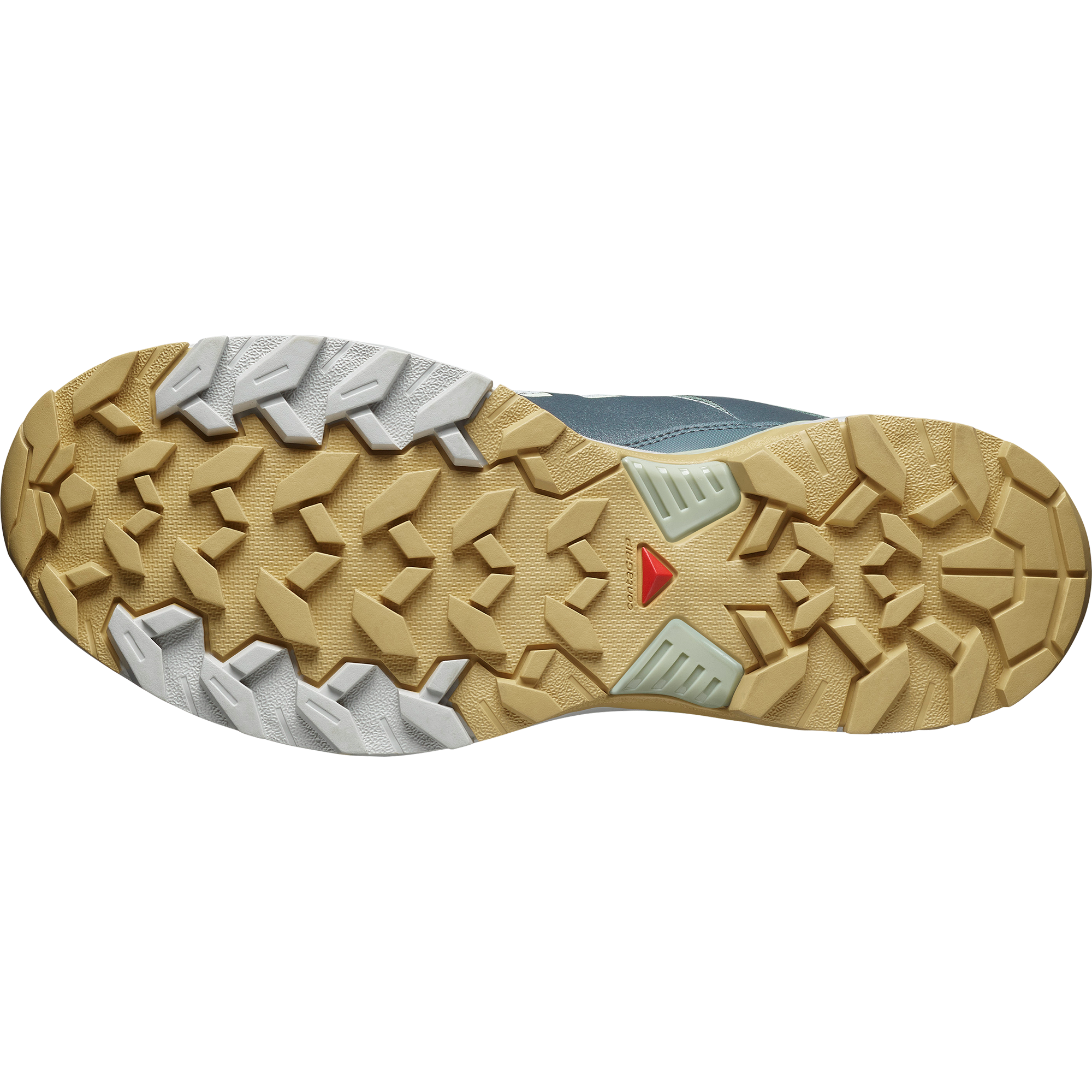 X ULTRA 360 EDGE MID GORE-TEX