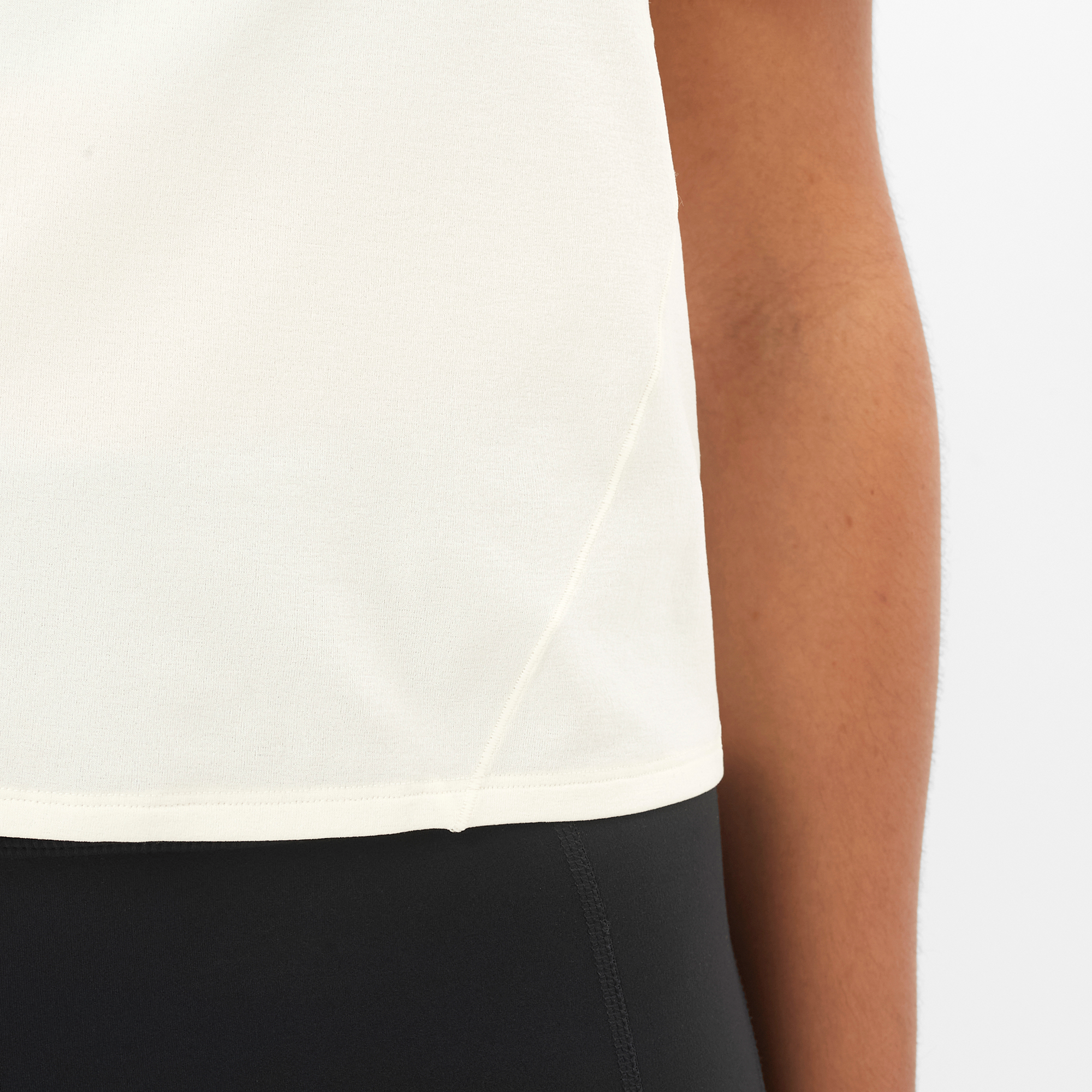 TRACKLINE