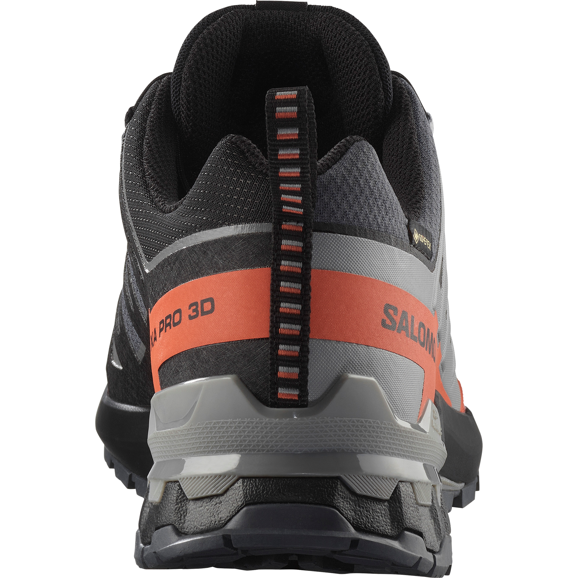 XA PRO 3D V9 GORE-TEX