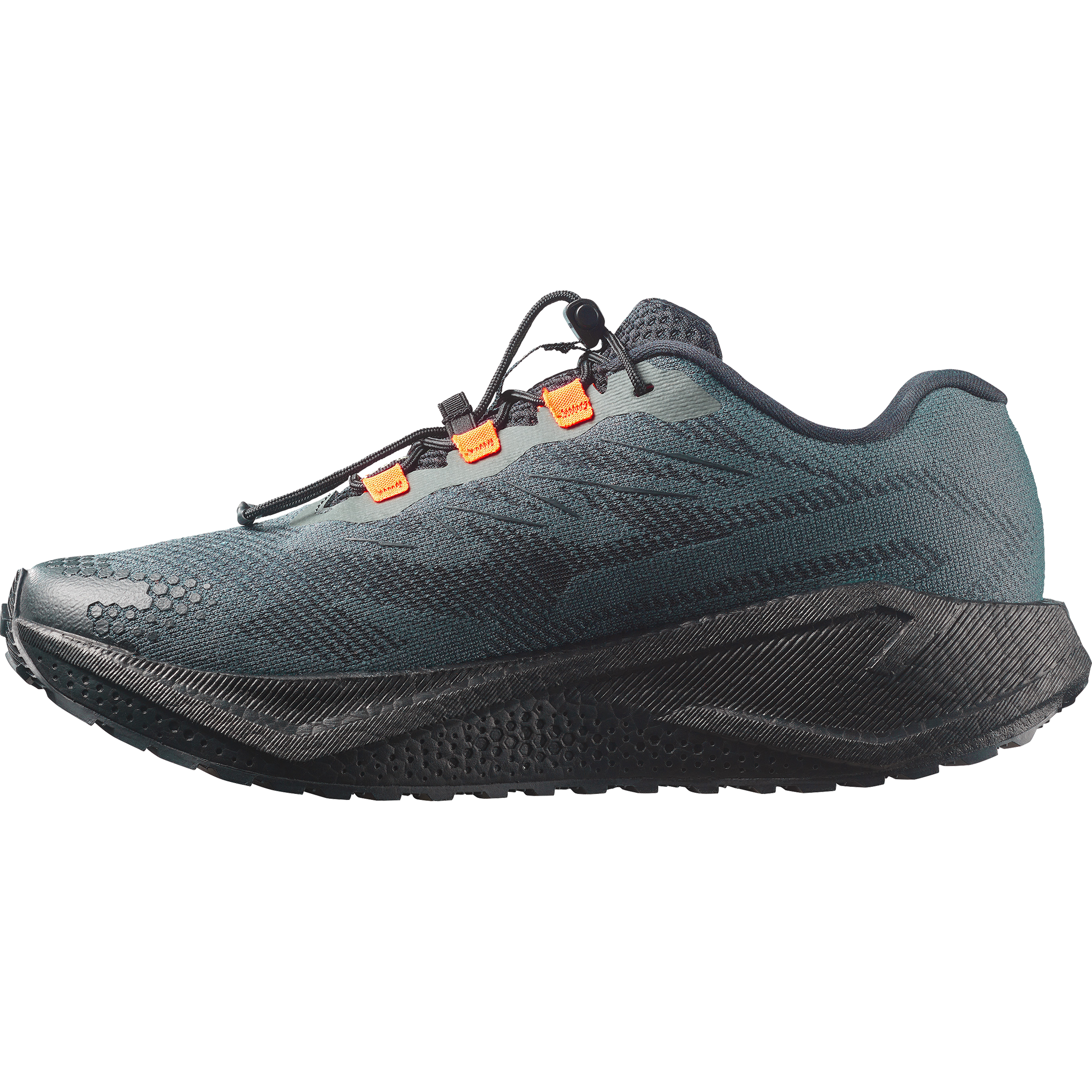 AERO BLAZE 4 GRVL