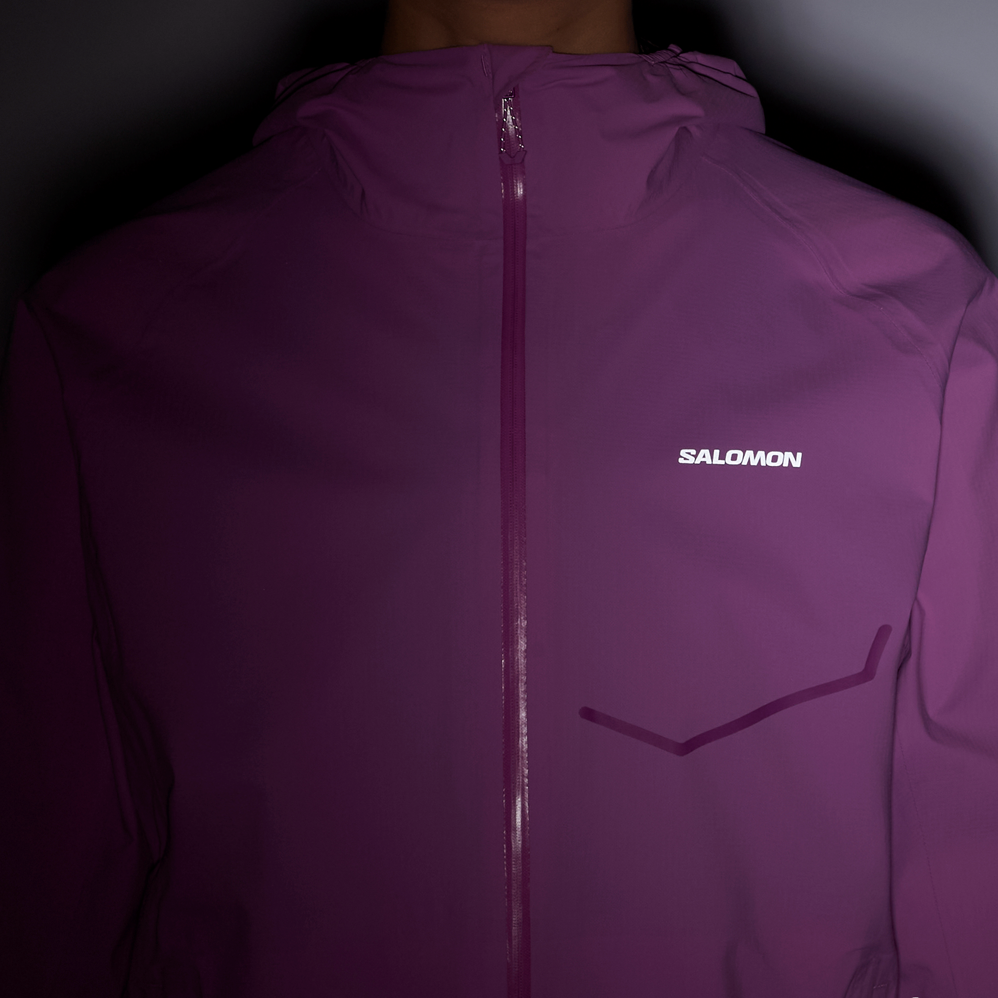 BONATTI WATERPROOF