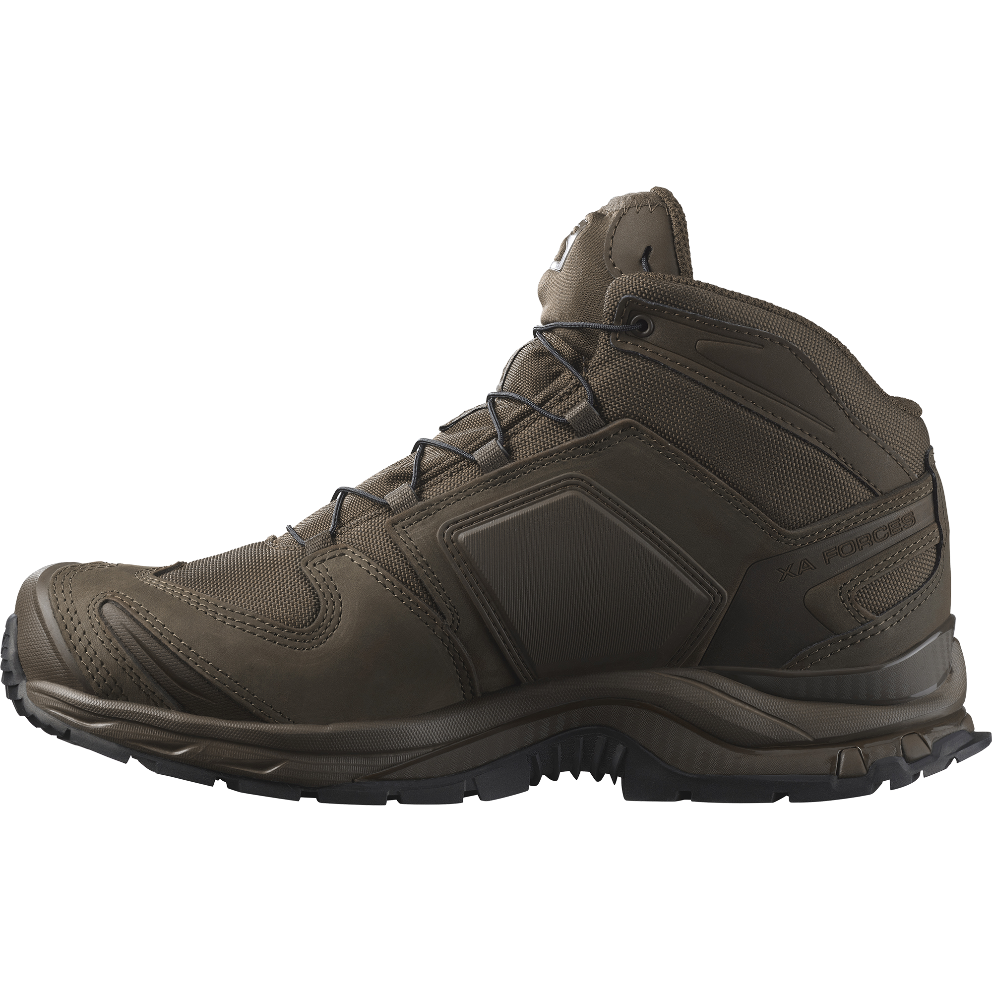 XA FORCES MID EN