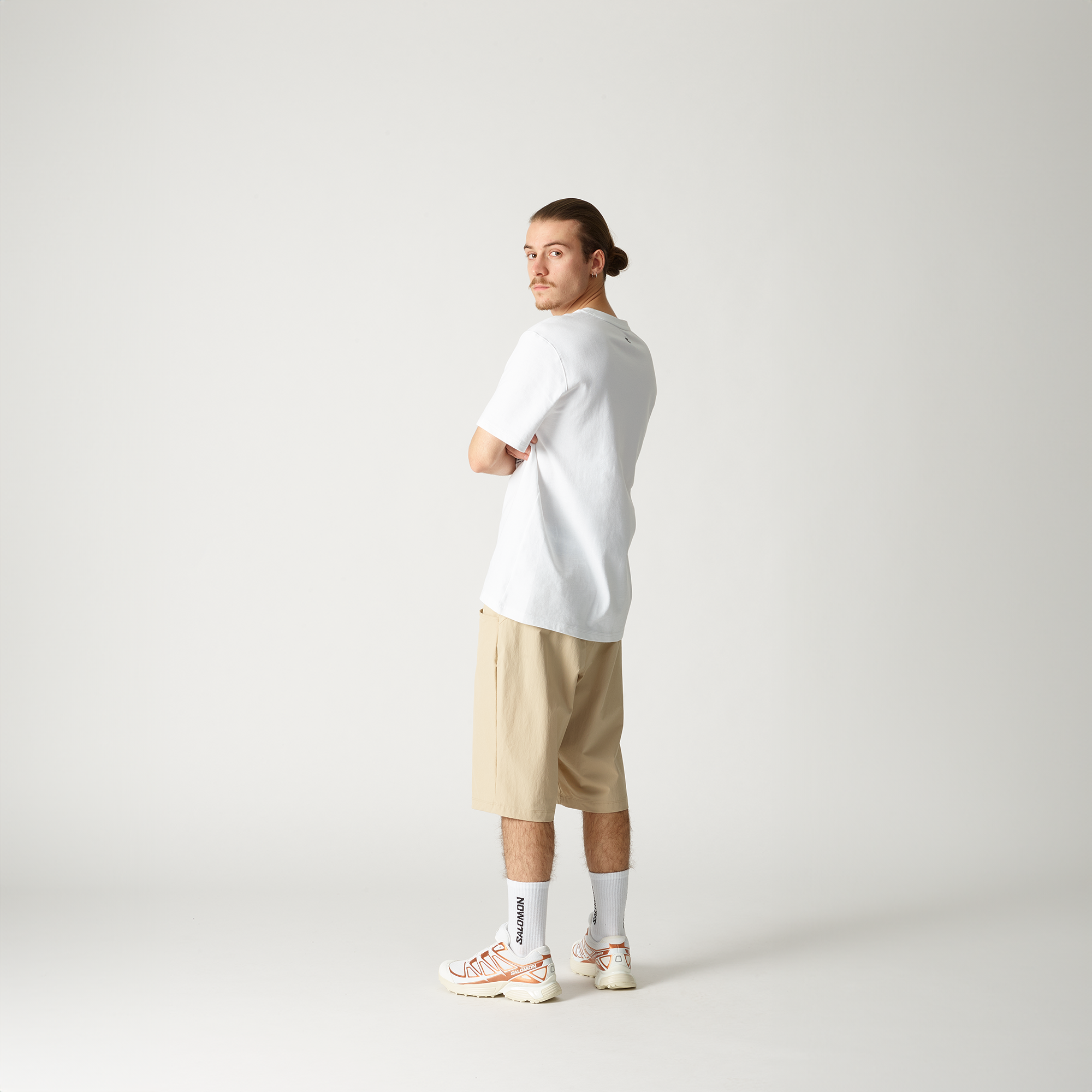 EVERYDAY CREW 3-PACK