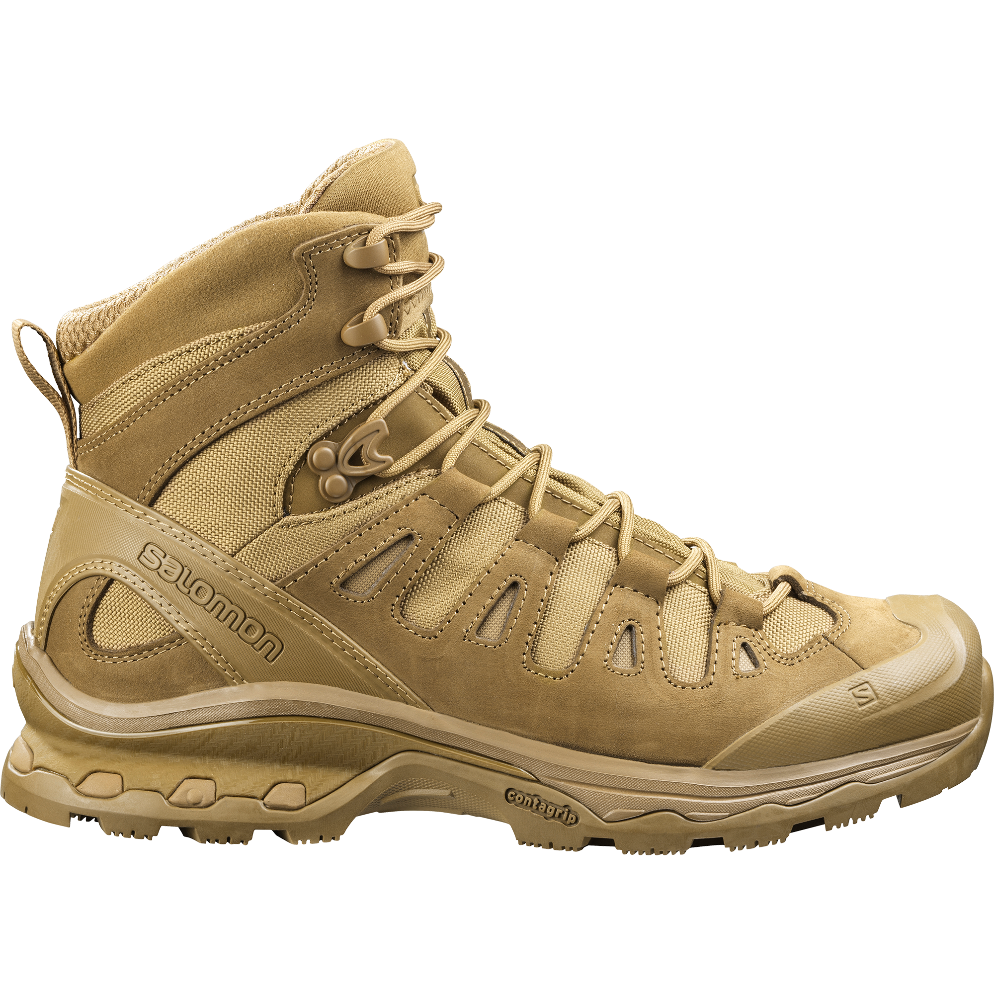 QUEST 4D FORCES 2