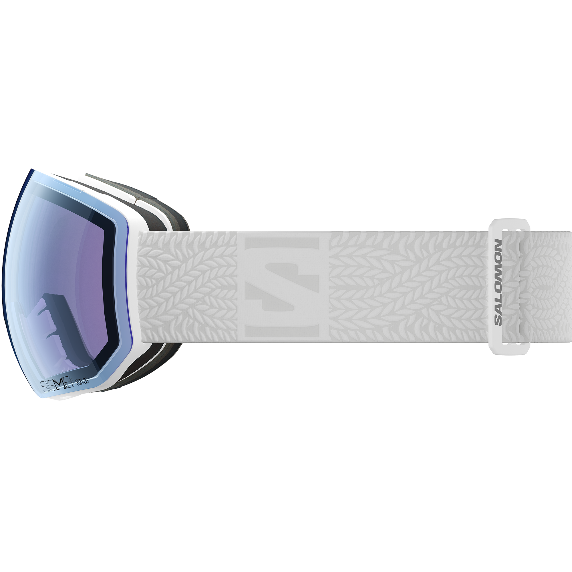 RADIUM PRO S SIGMA PHOTO