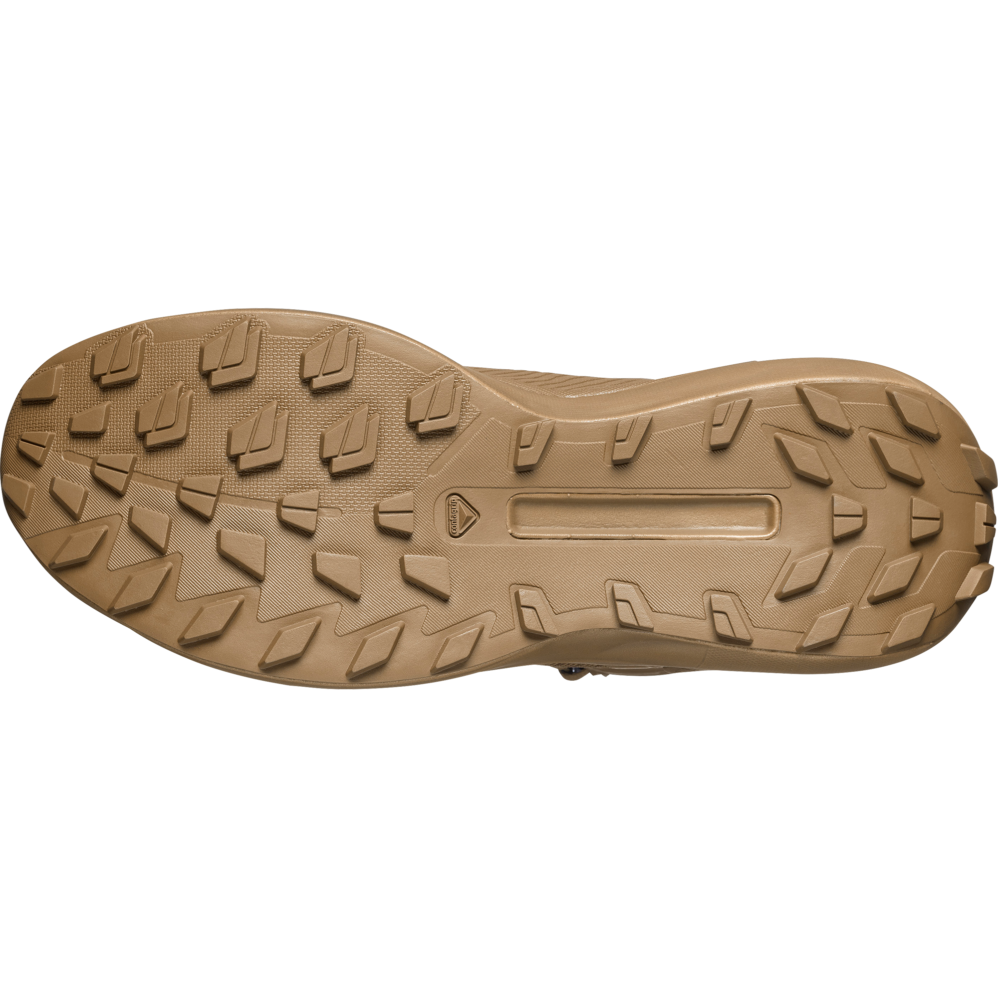 GENESIS FORCES MID