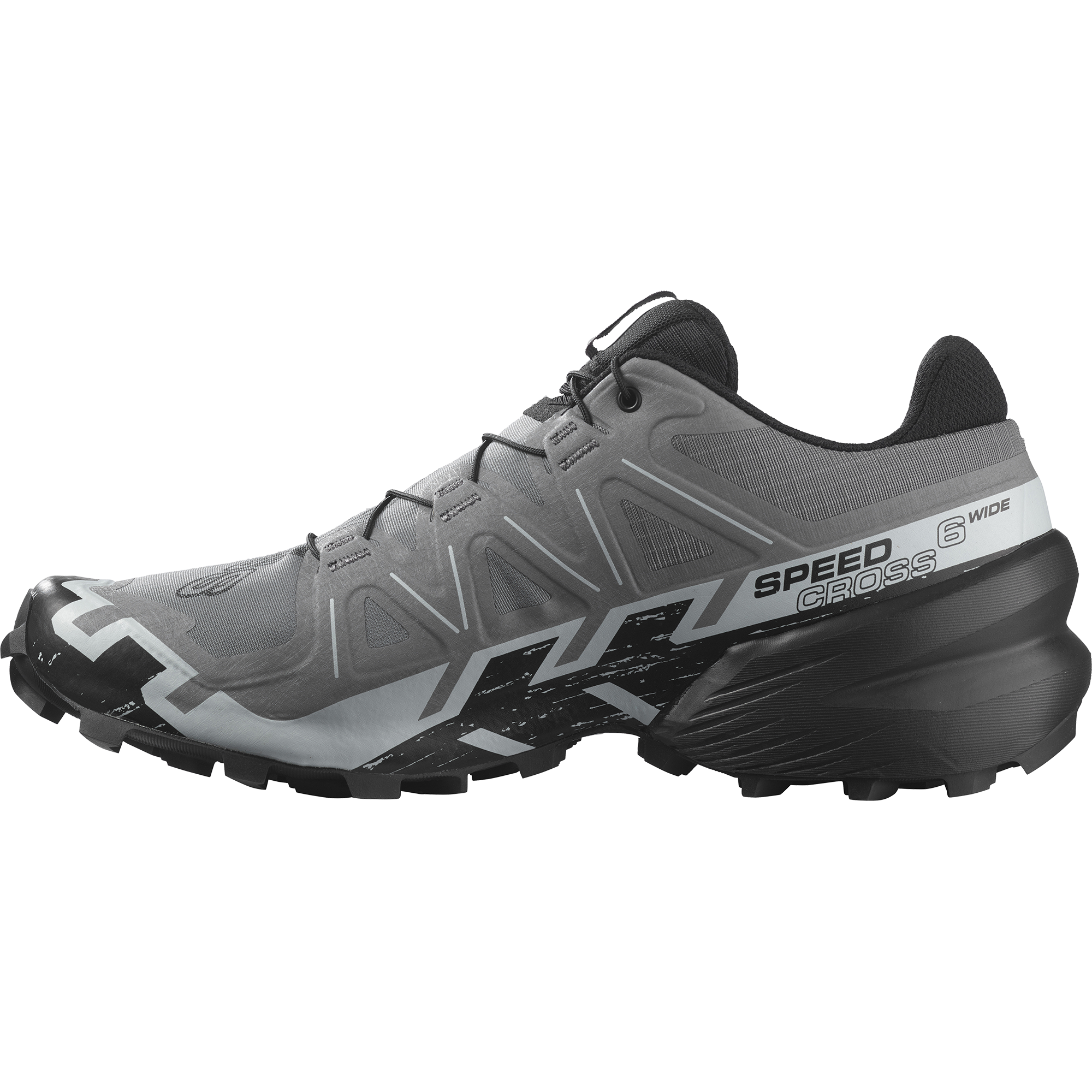 SPEEDCROSS 6 WIDE