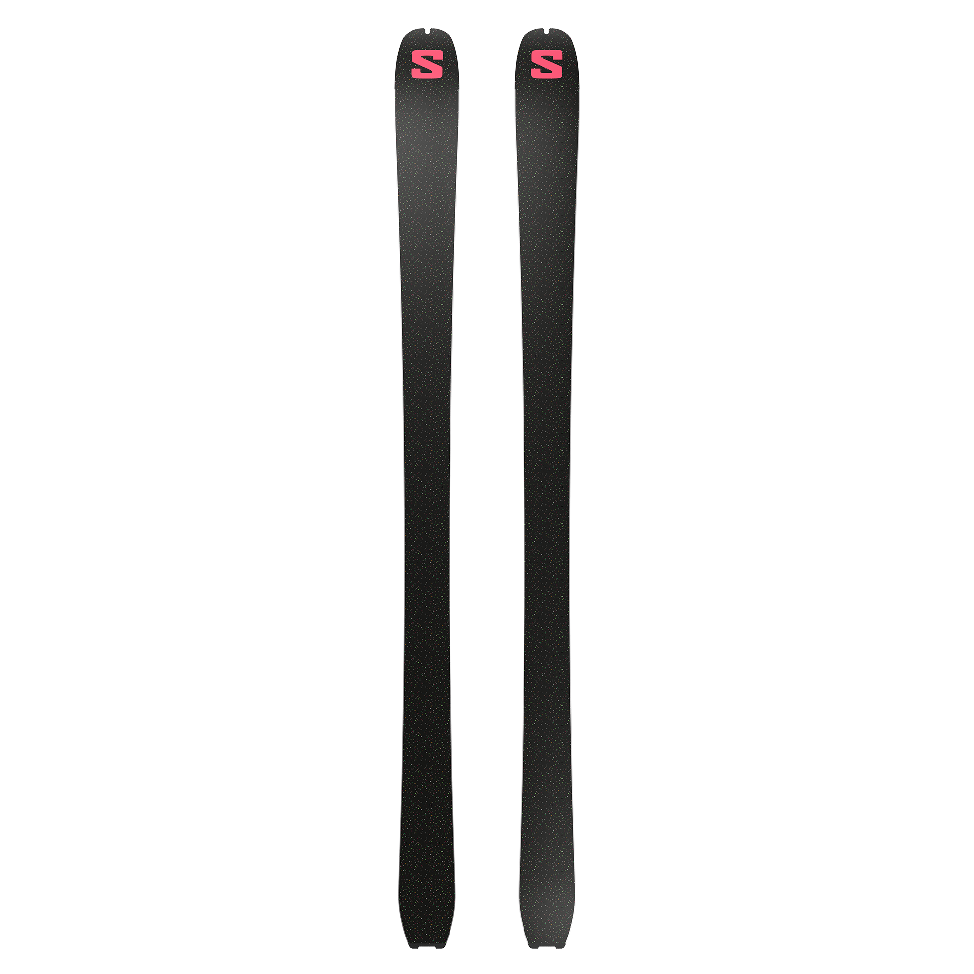 MTN 86 CARBON