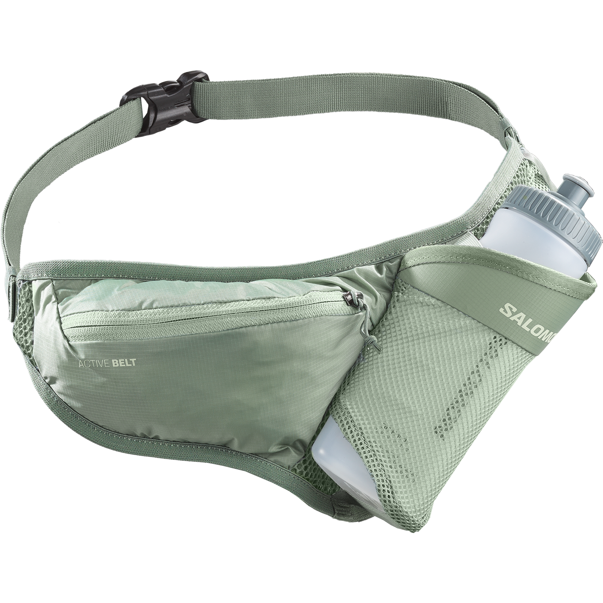 ACTIVE BOTTLE