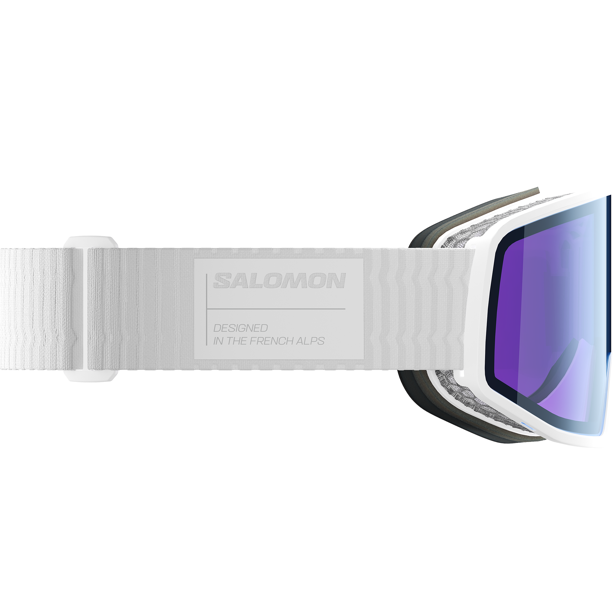 SENTRY PRO OTG SIGMA PHOTOCHROMIC