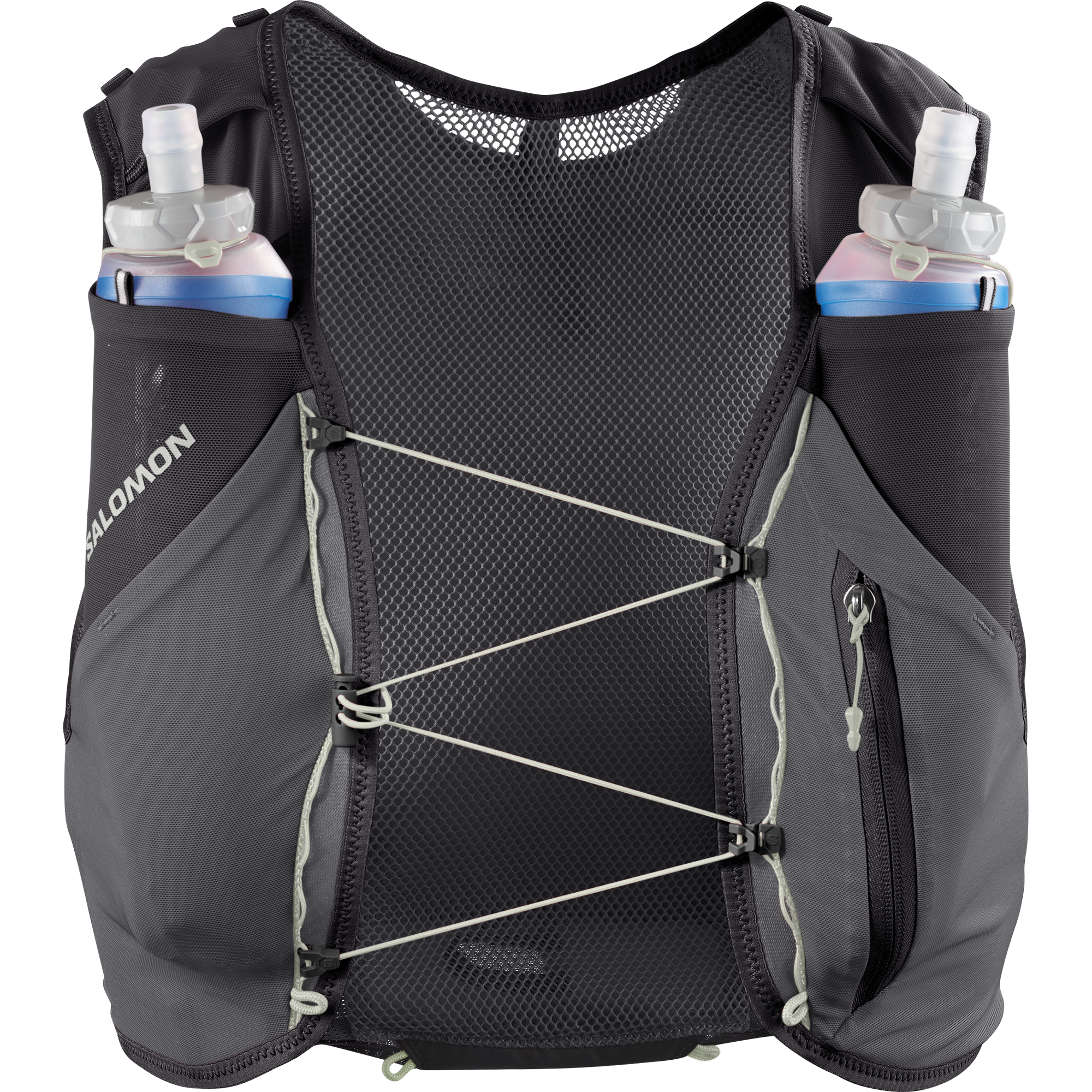 ADV SKIN 5 GRADIENT