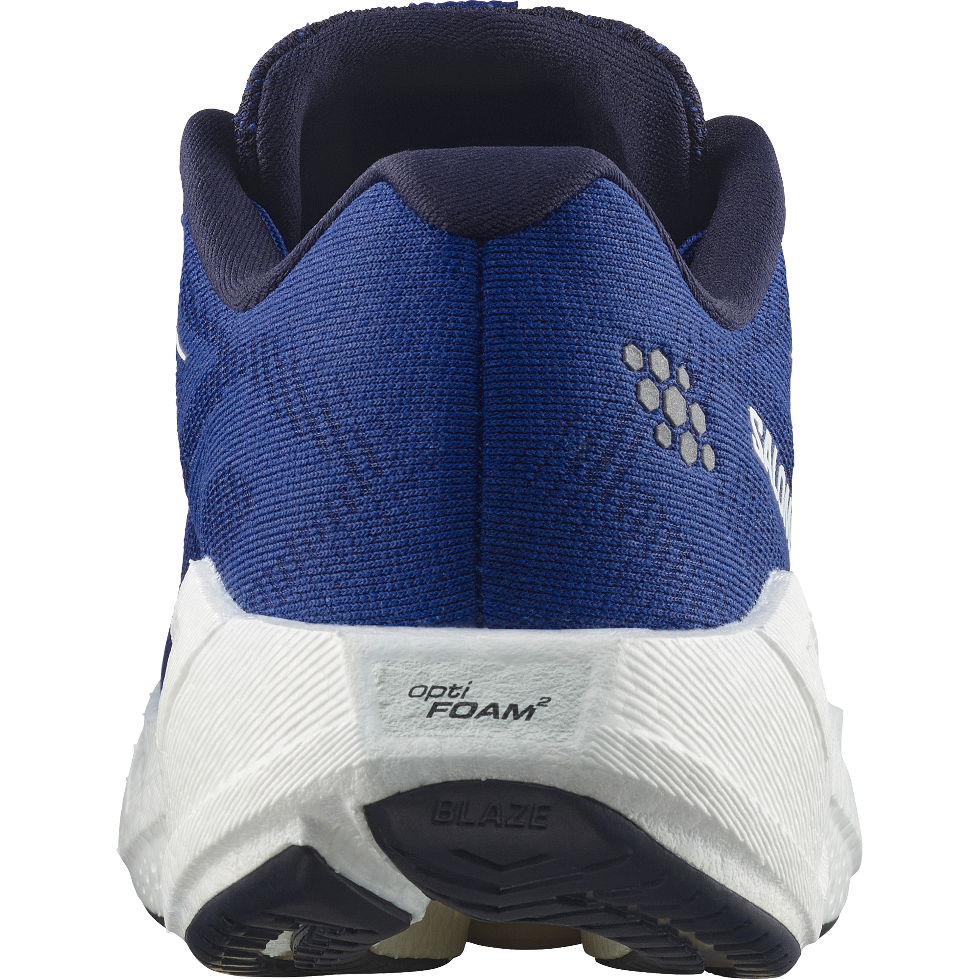 AERO BLAZE 4