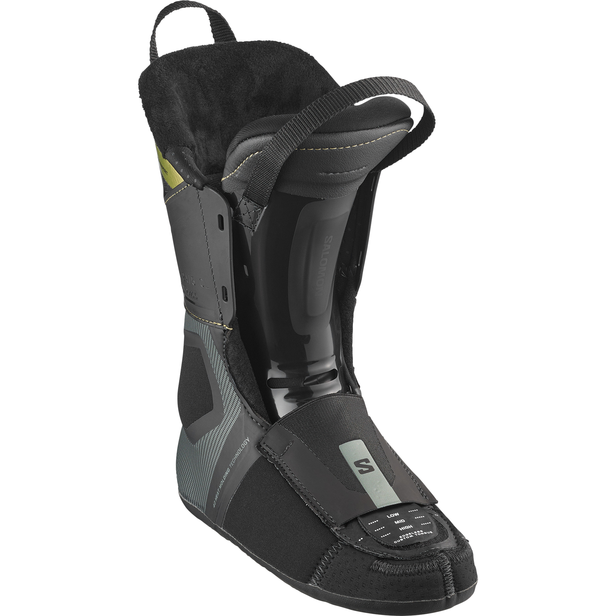 S/PRO SUPRA D BOA® 105