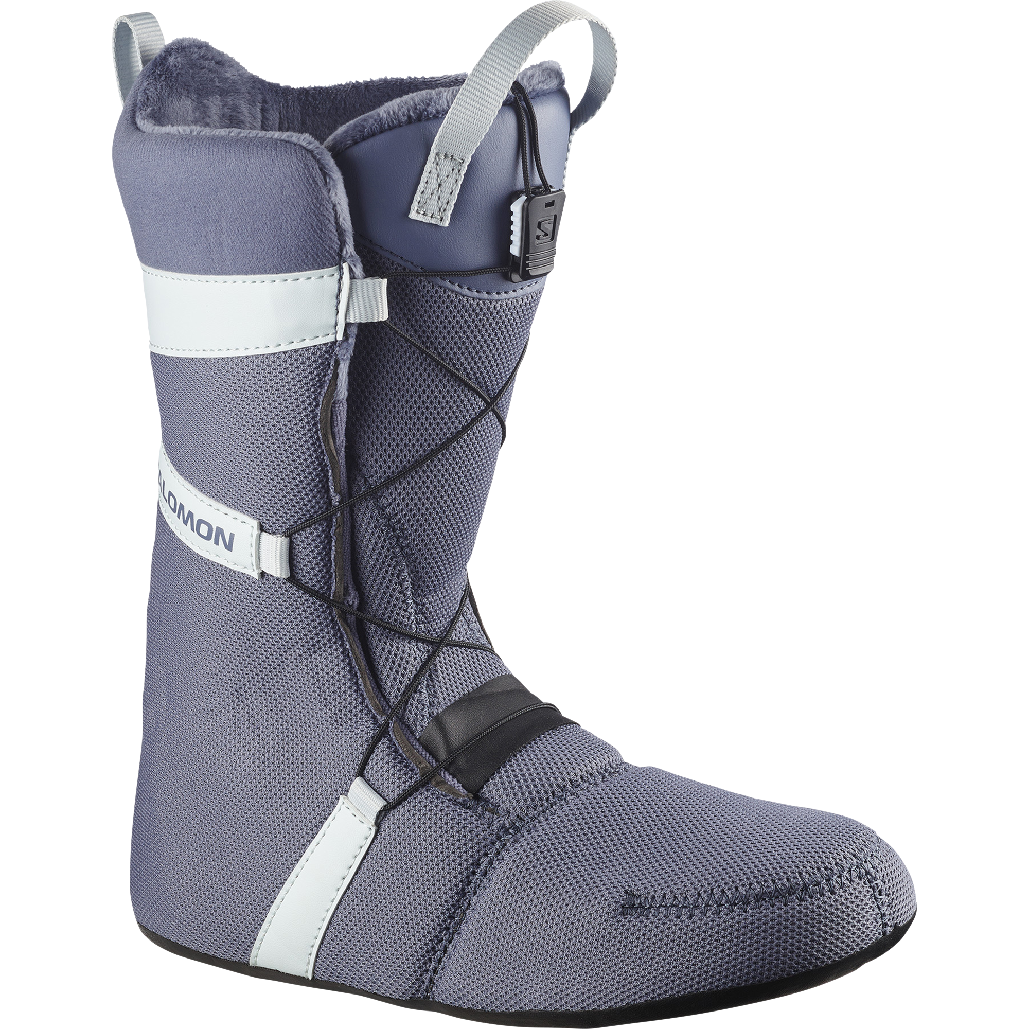 IVY BOA® SJ BOA®
